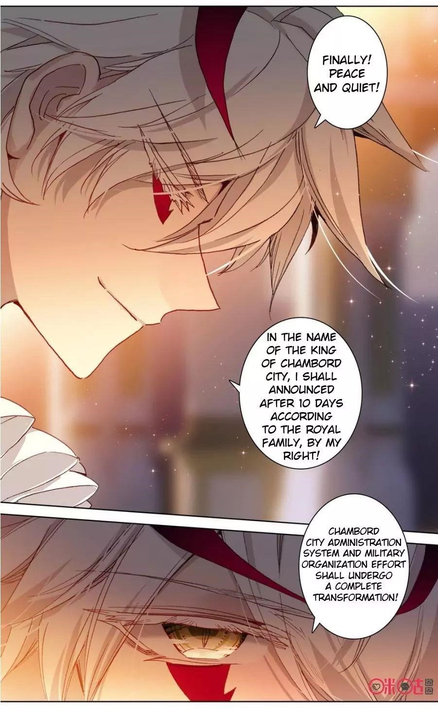 Page 6 of Chapter 93