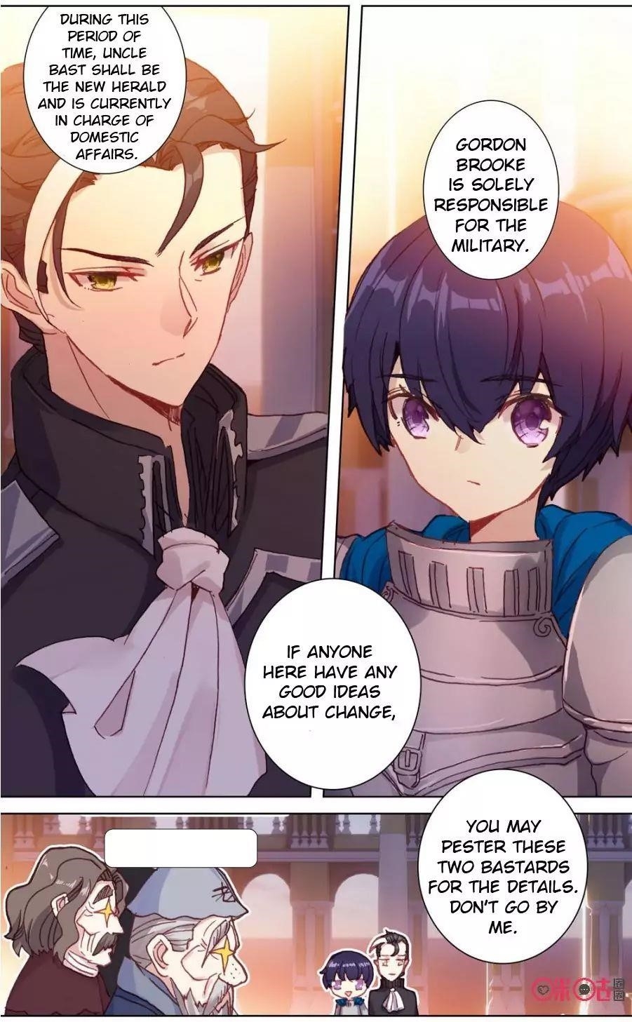 Page 7 of Chapter 93