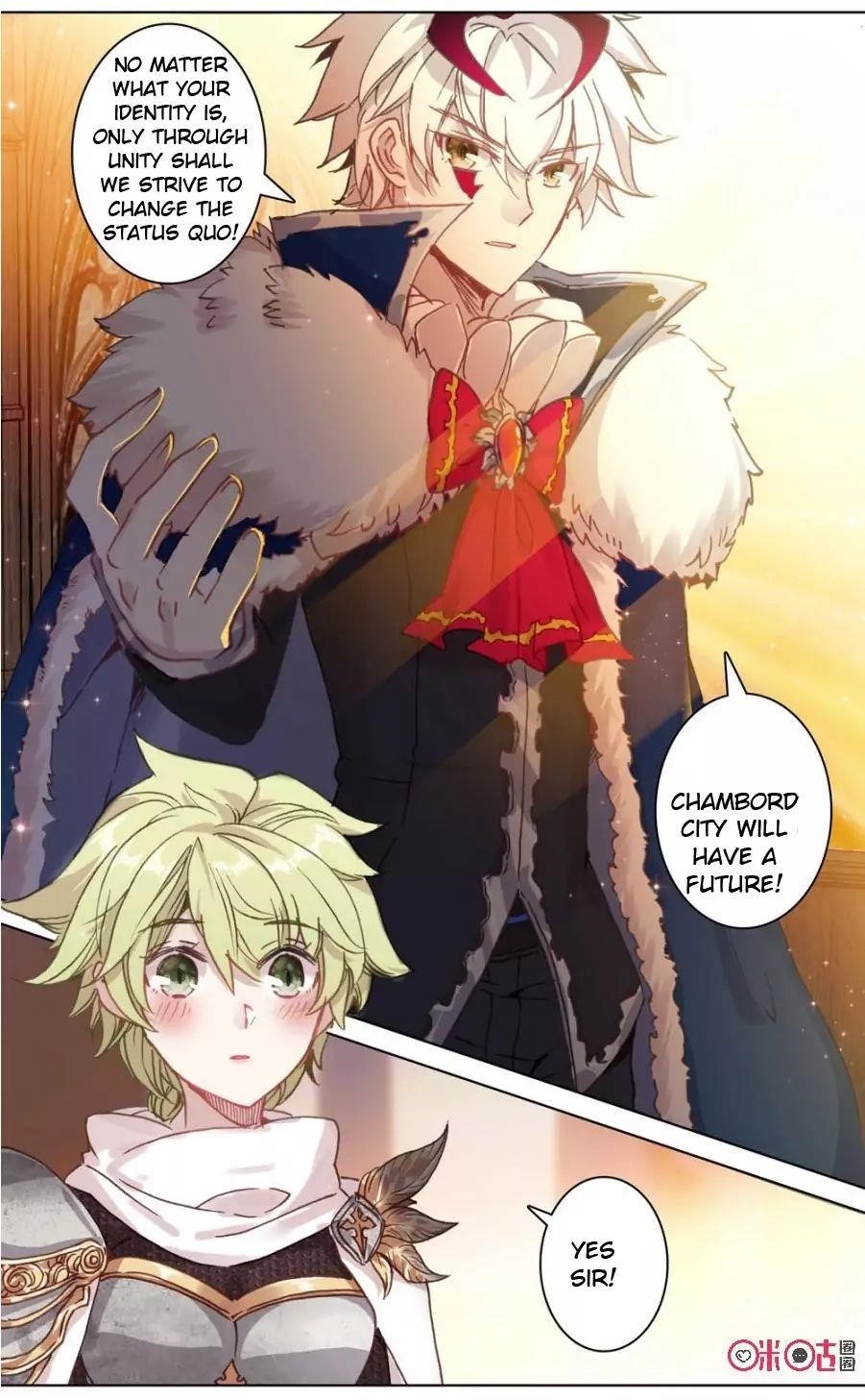 Page 9 of Chapter 93