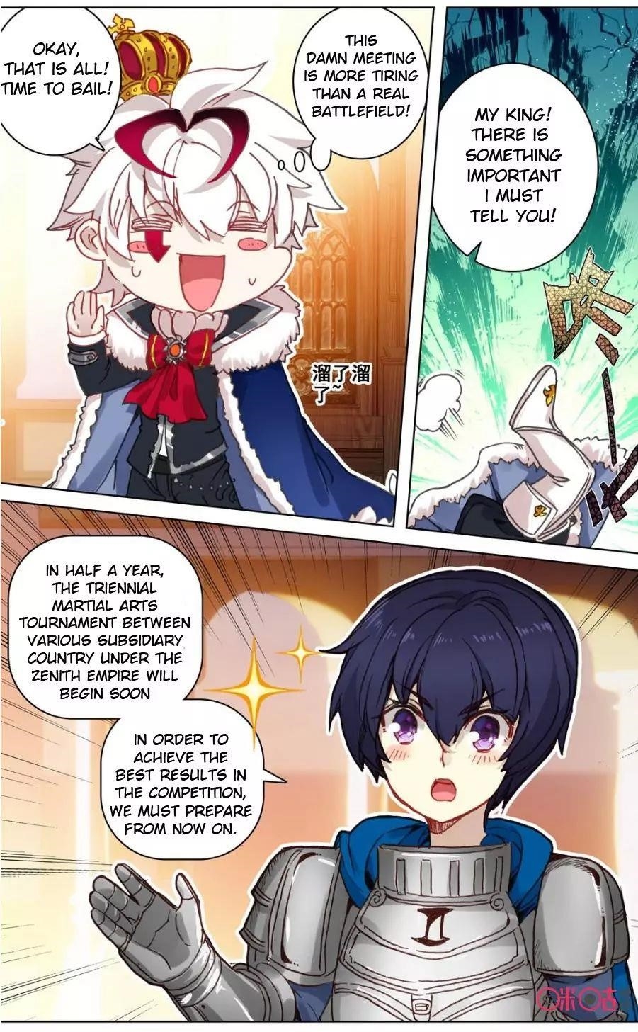 Page 10 of Chapter 93