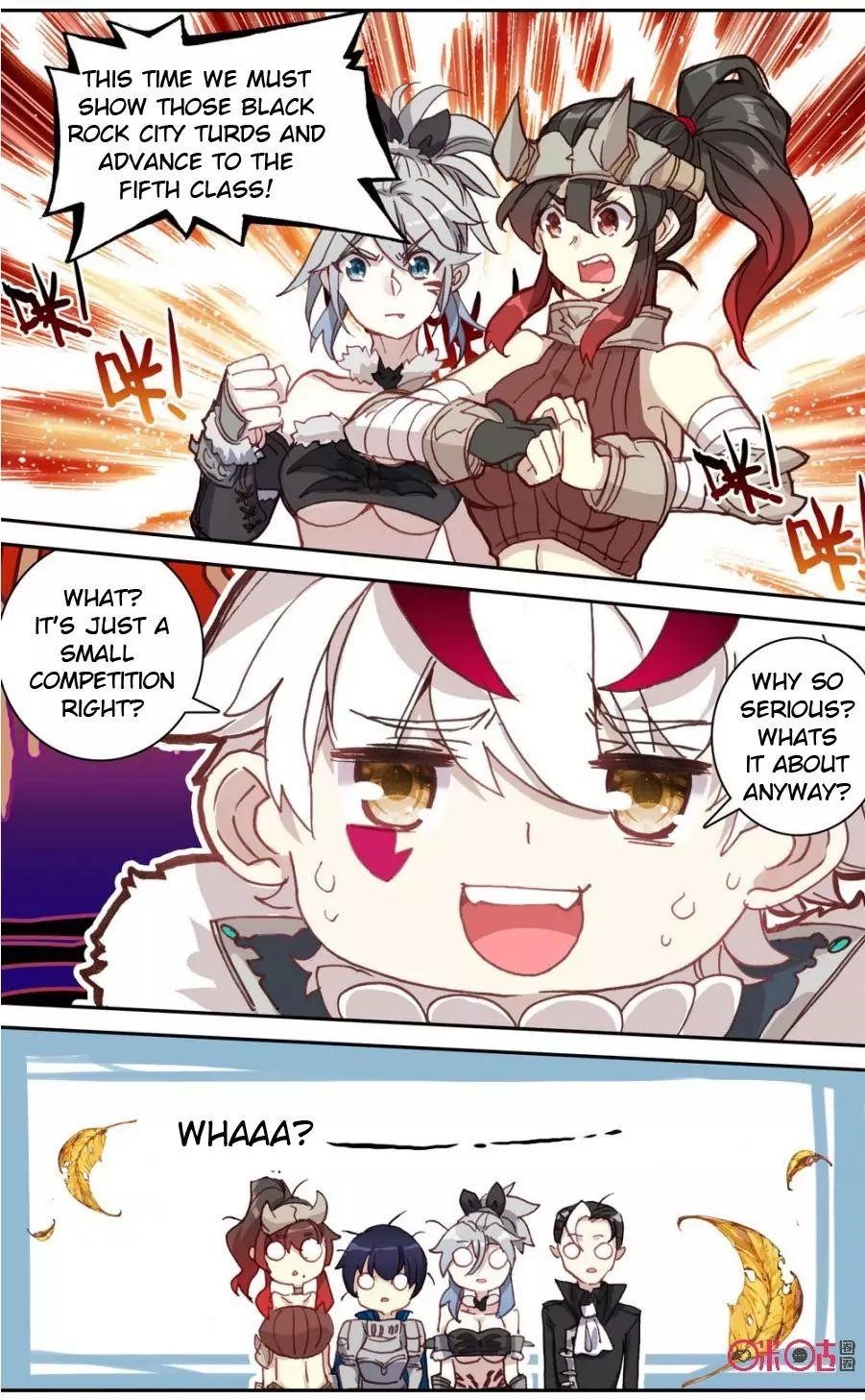 Page 11 of Chapter 93