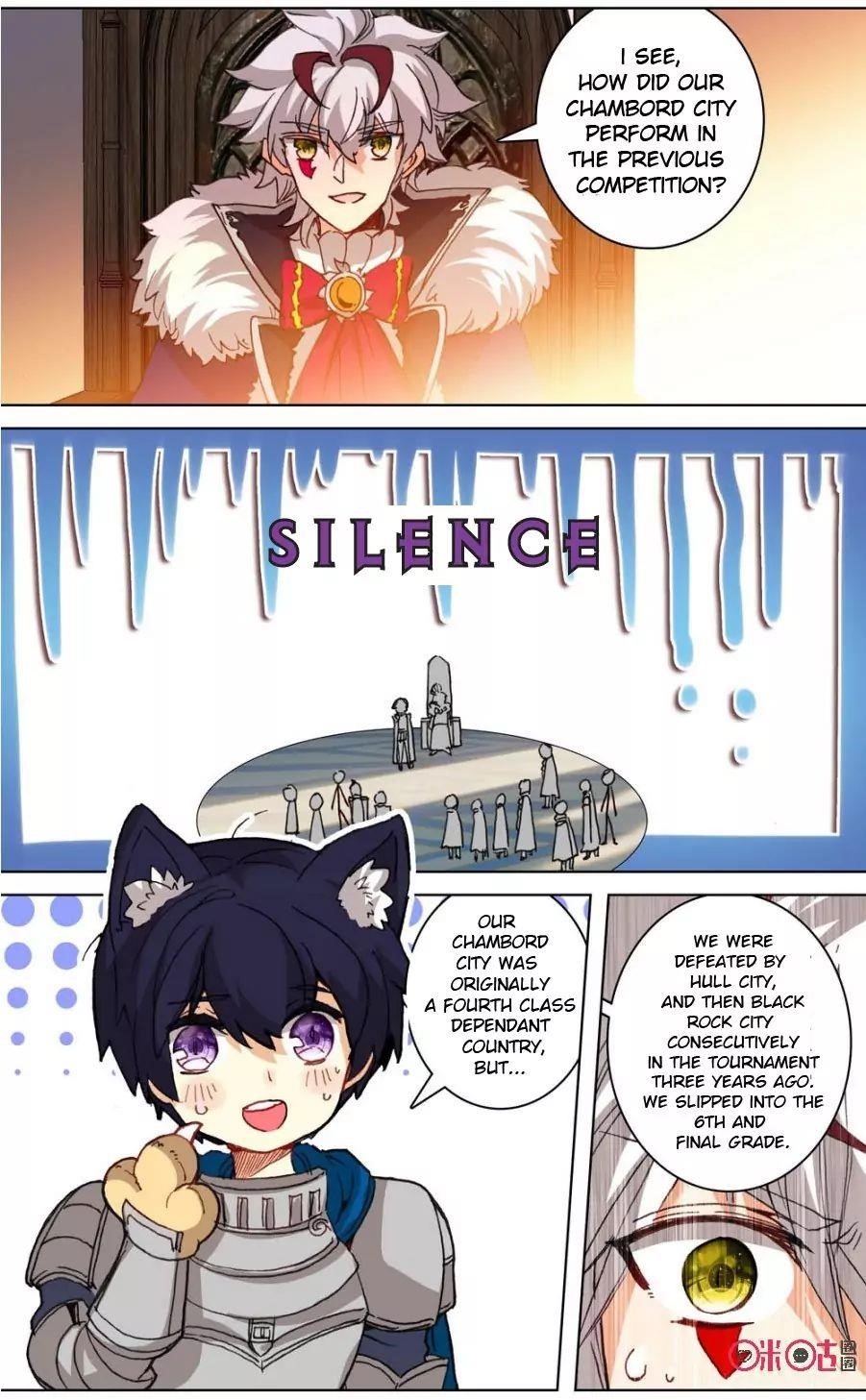 Page 5 of Chapter 94