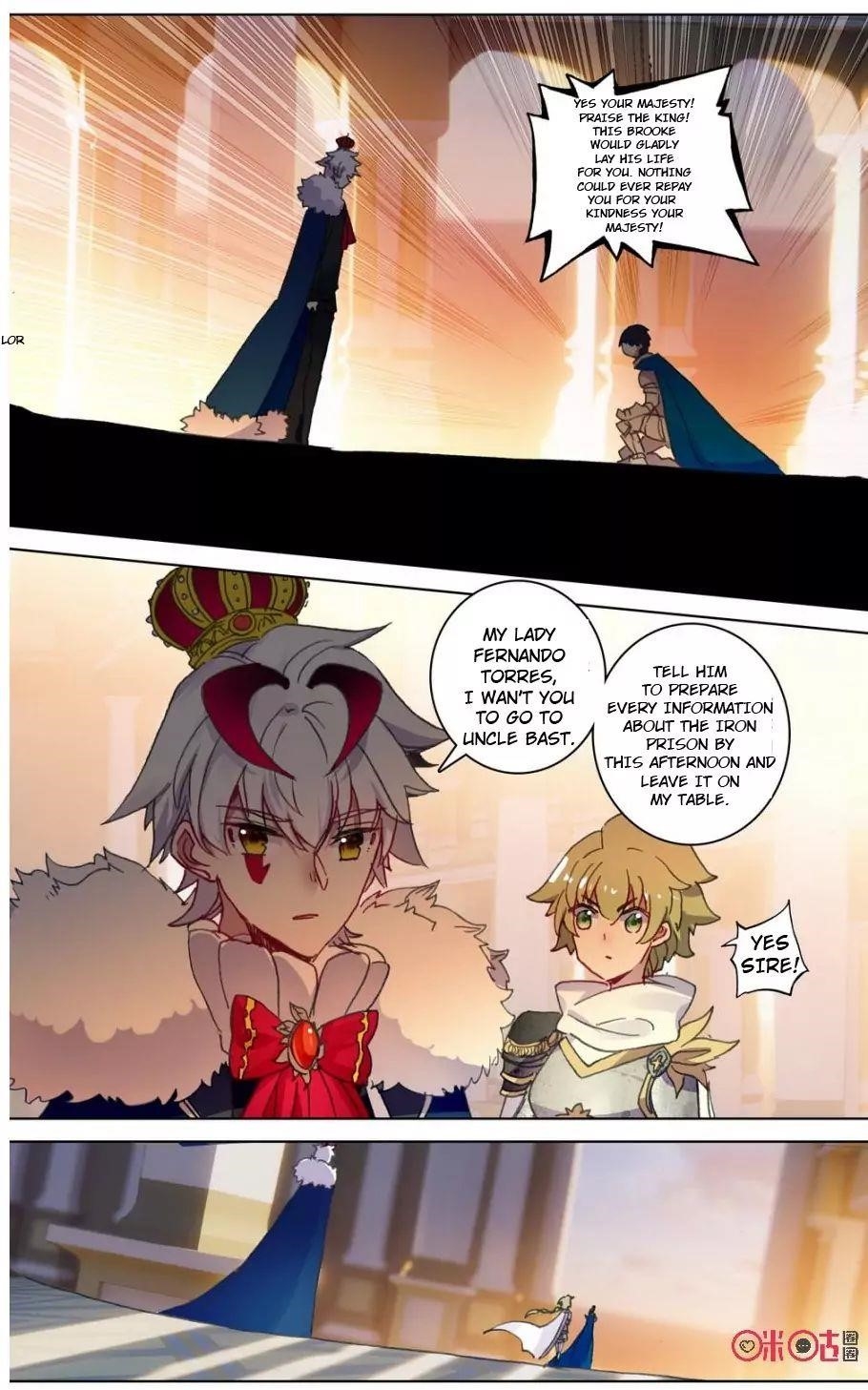 Page 10 of Chapter 94