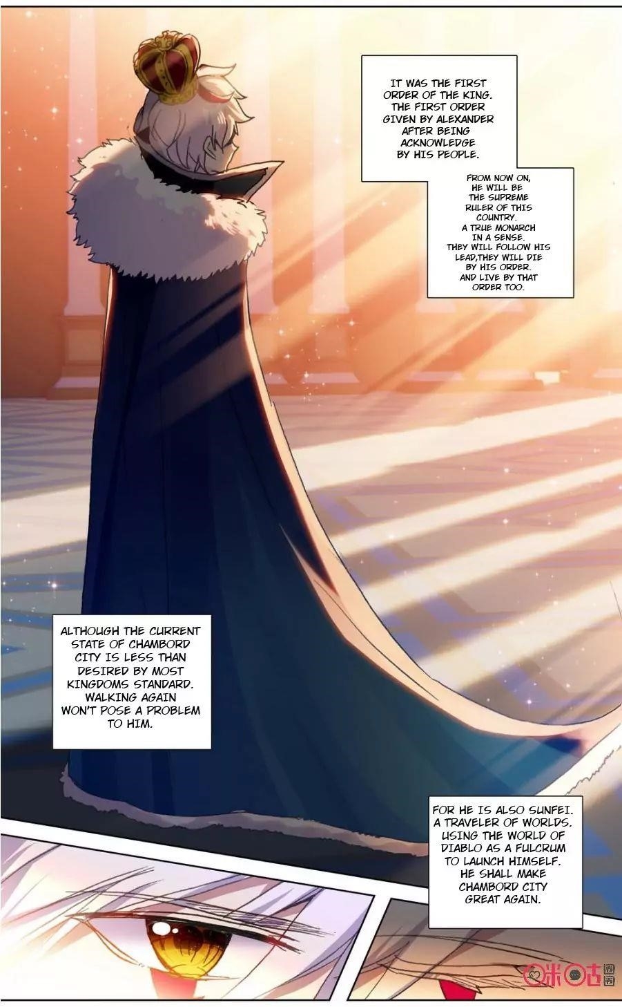 Page 11 of Chapter 94