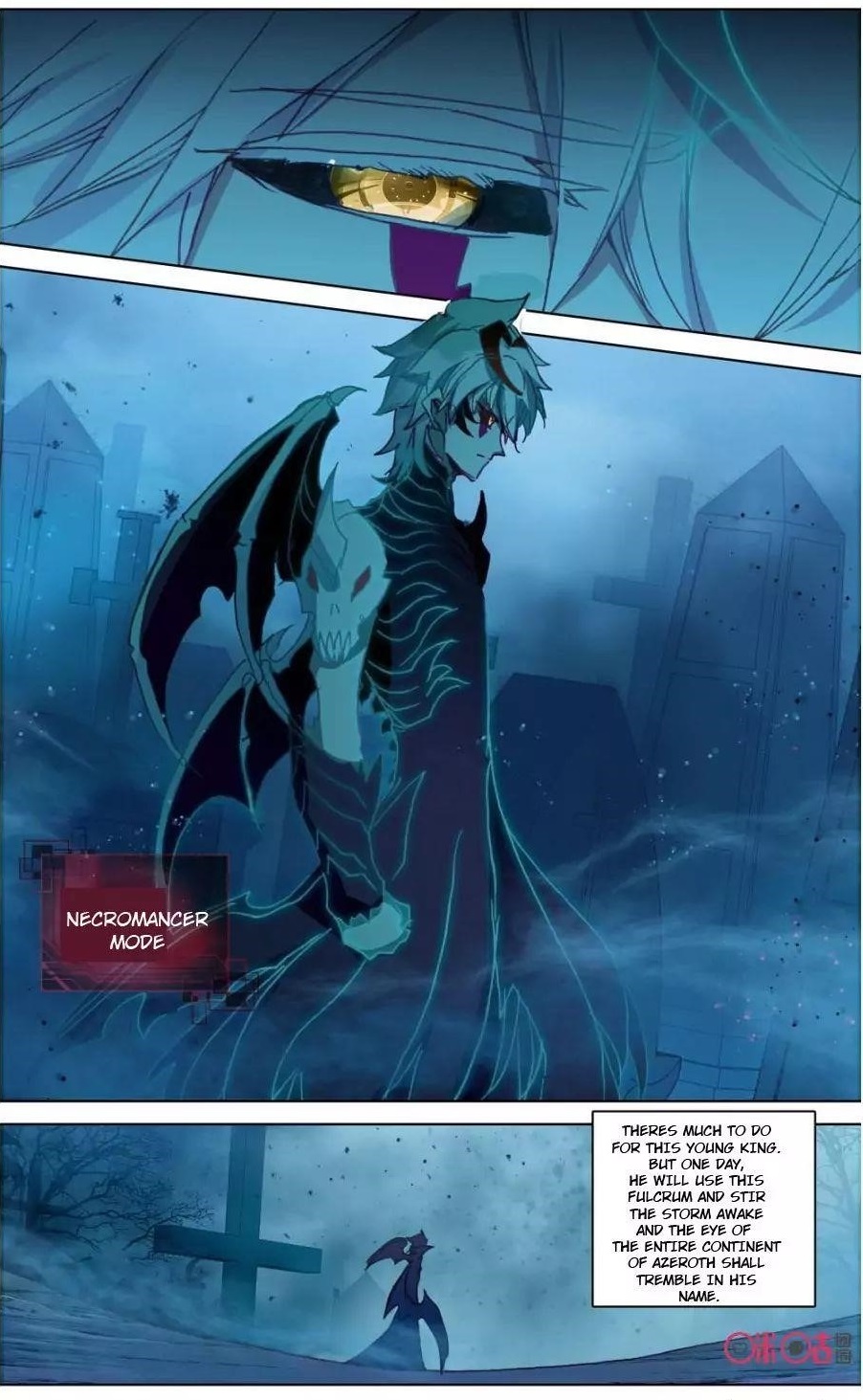 Page 12 of Chapter 94