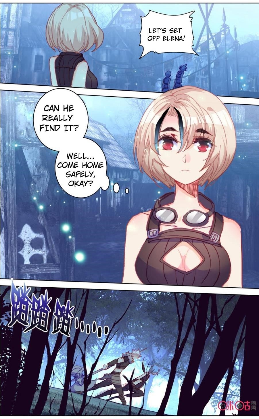 Page 7 of Chapter 95