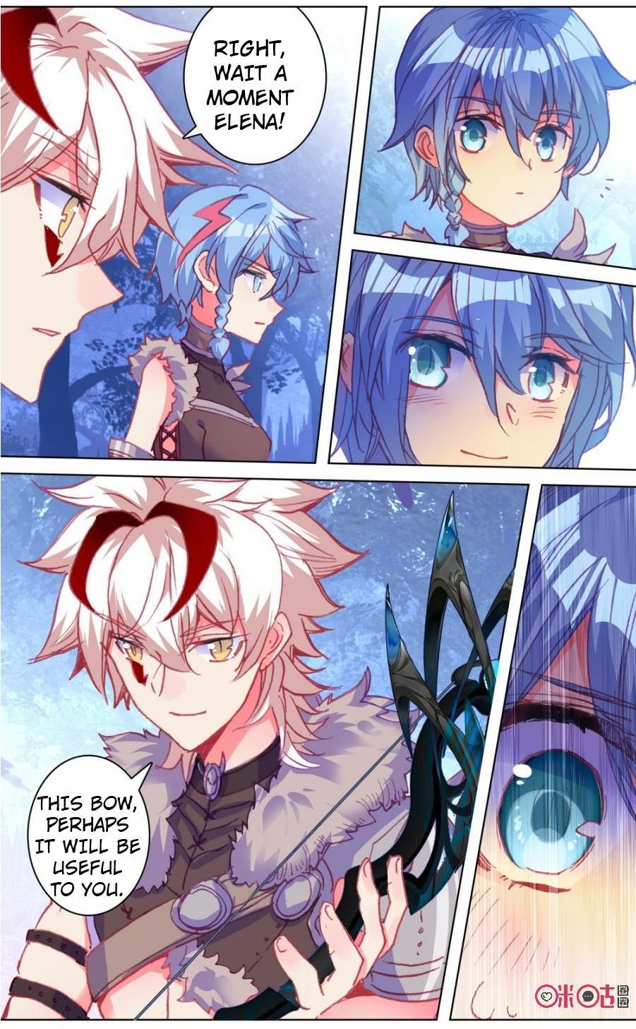 Page 8 of Chapter 95