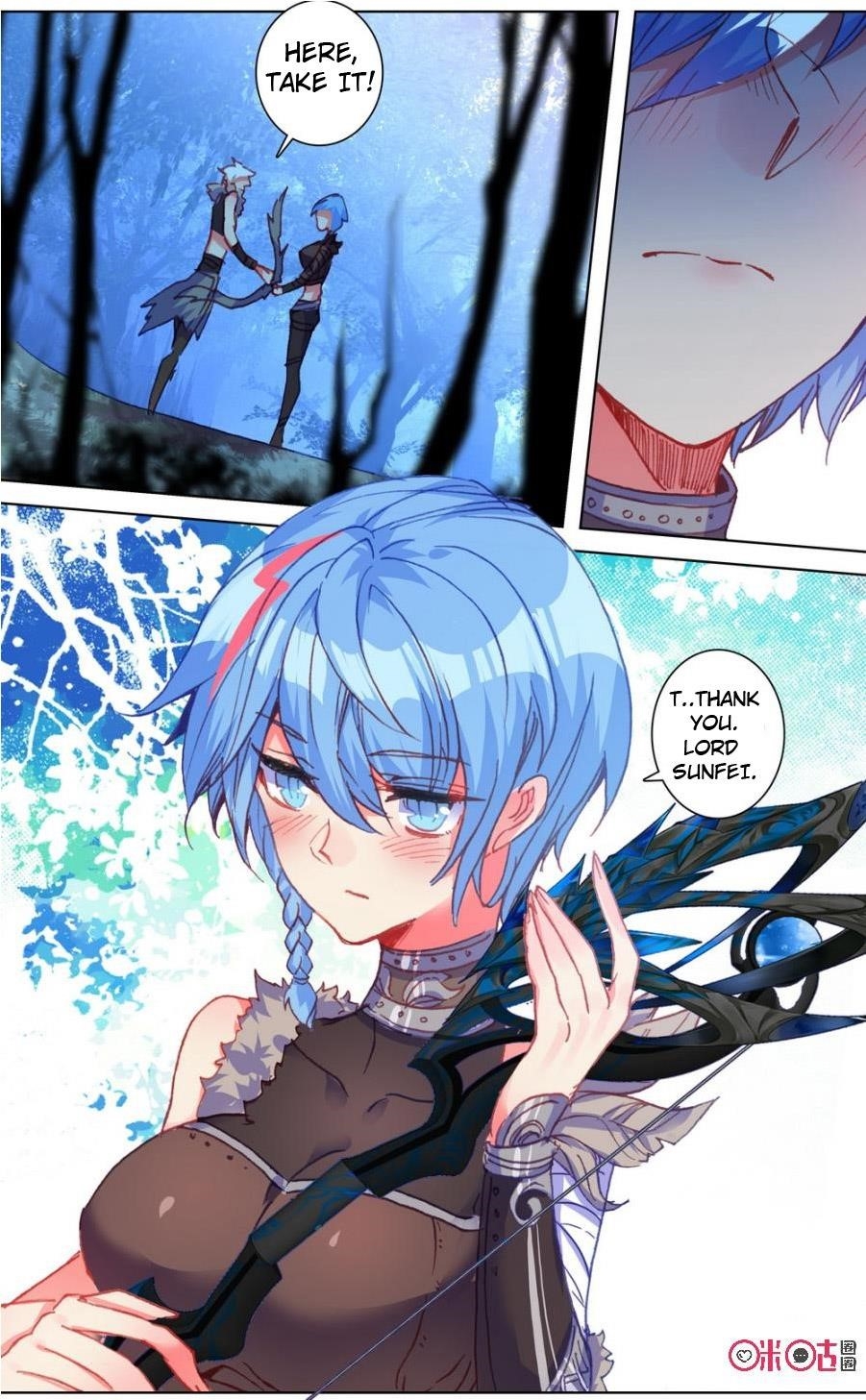 Page 9 of Chapter 95