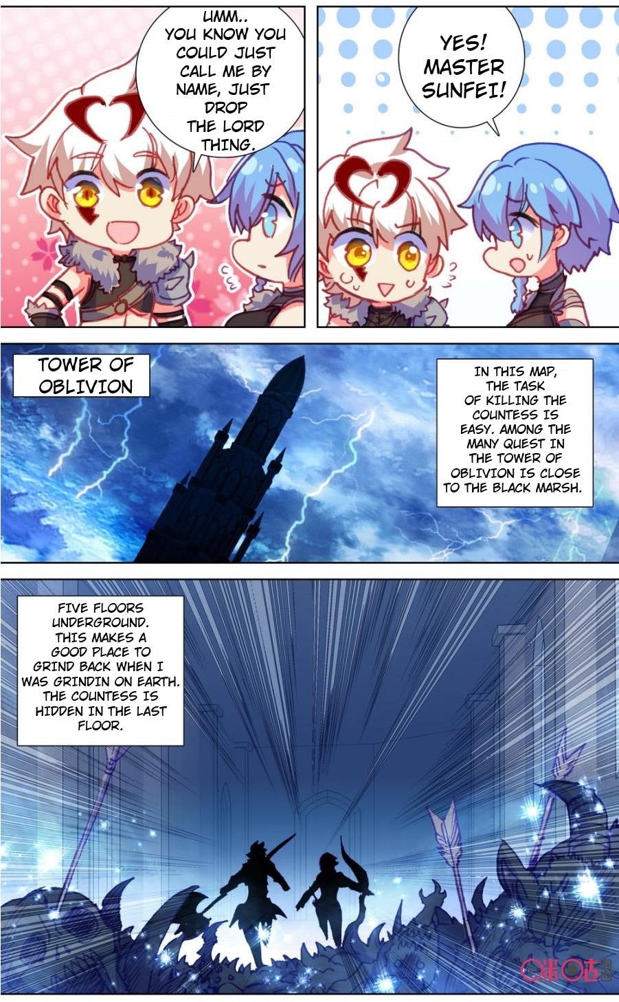 Page 10 of Chapter 95