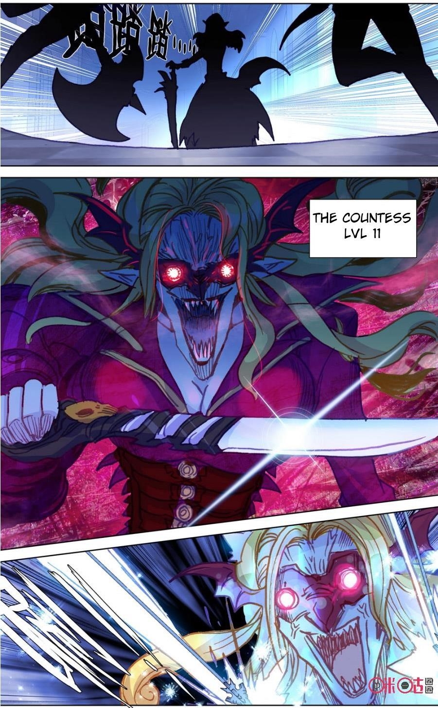 Page 11 of Chapter 95