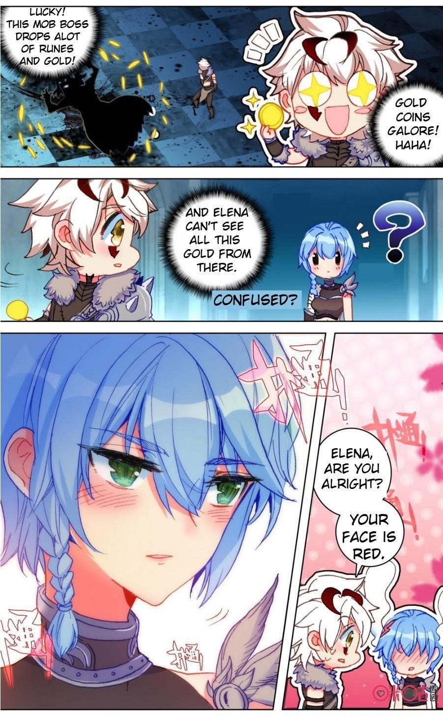Page 3 of Chapter 96