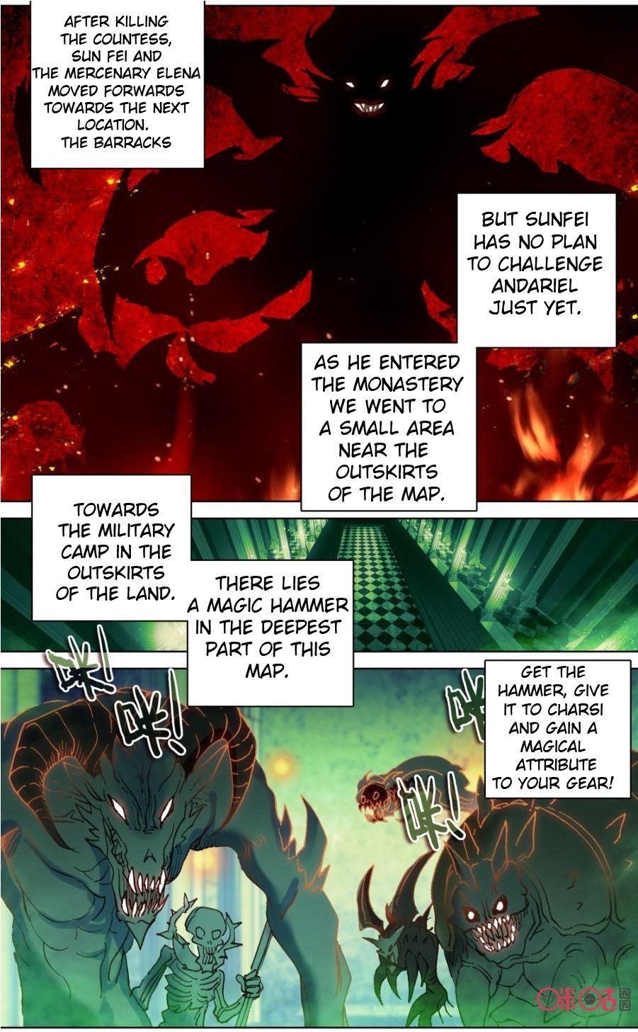 Page 4 of Chapter 96