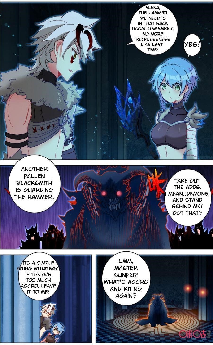 Page 6 of Chapter 96