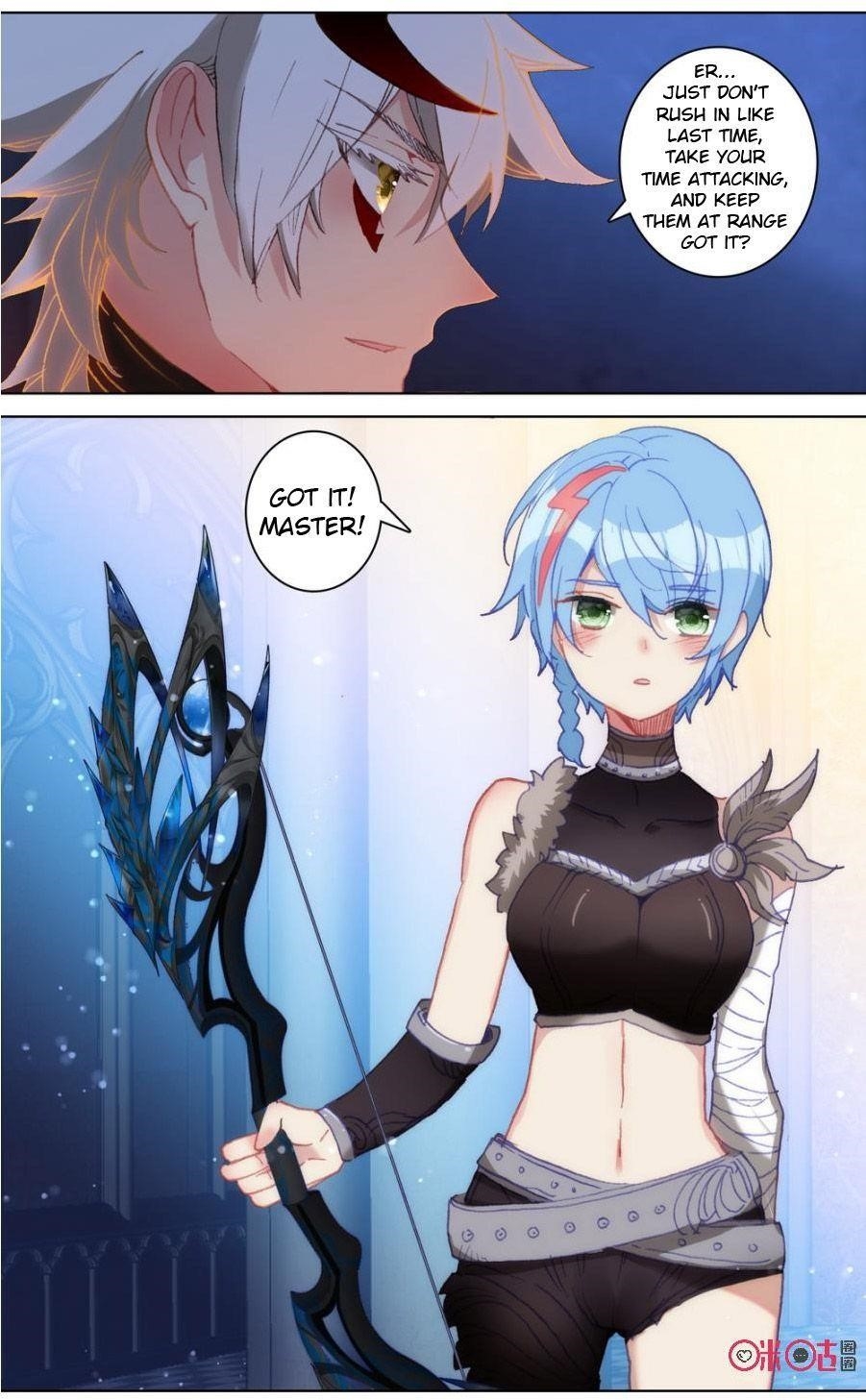 Page 7 of Chapter 96