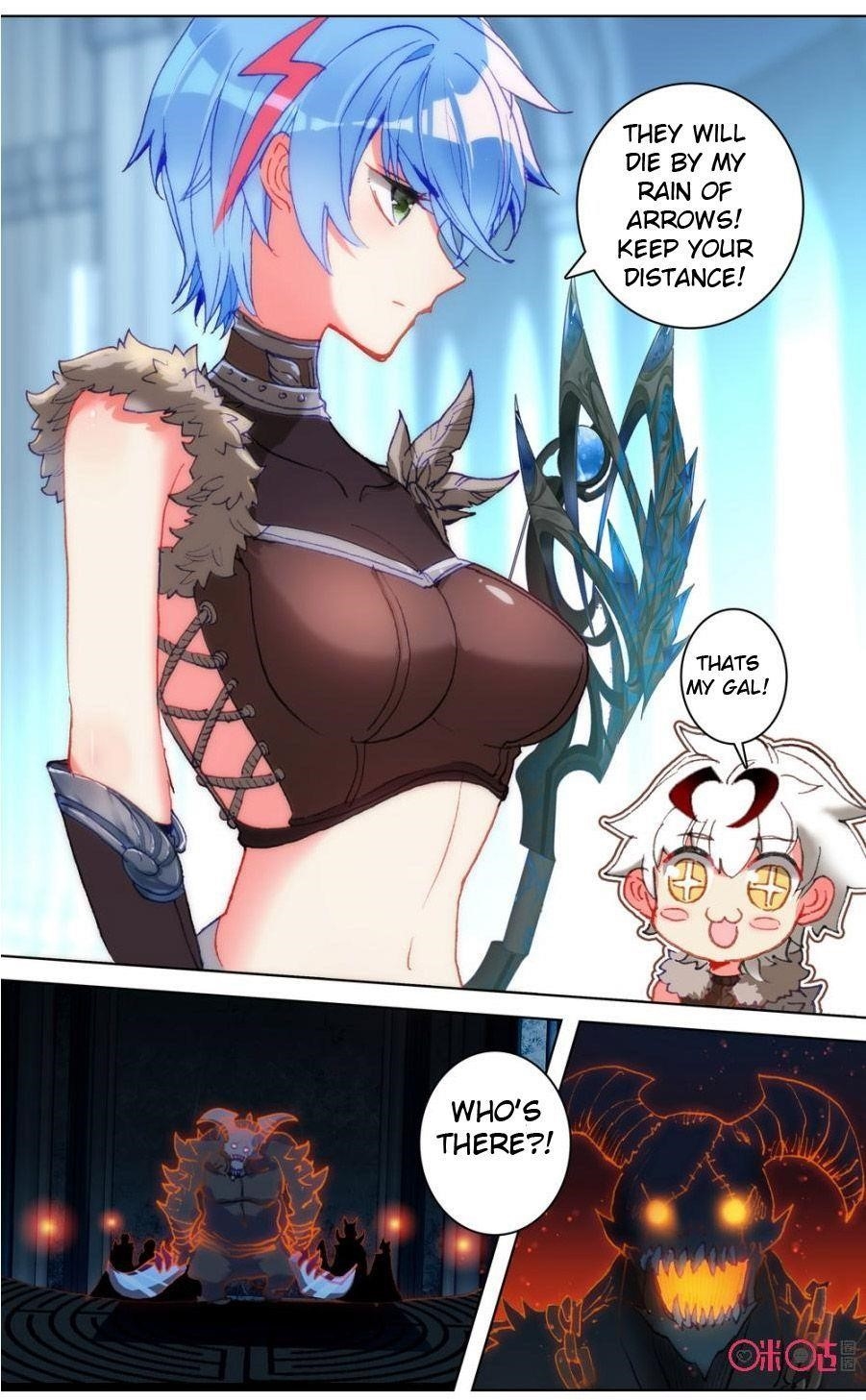 Page 8 of Chapter 96
