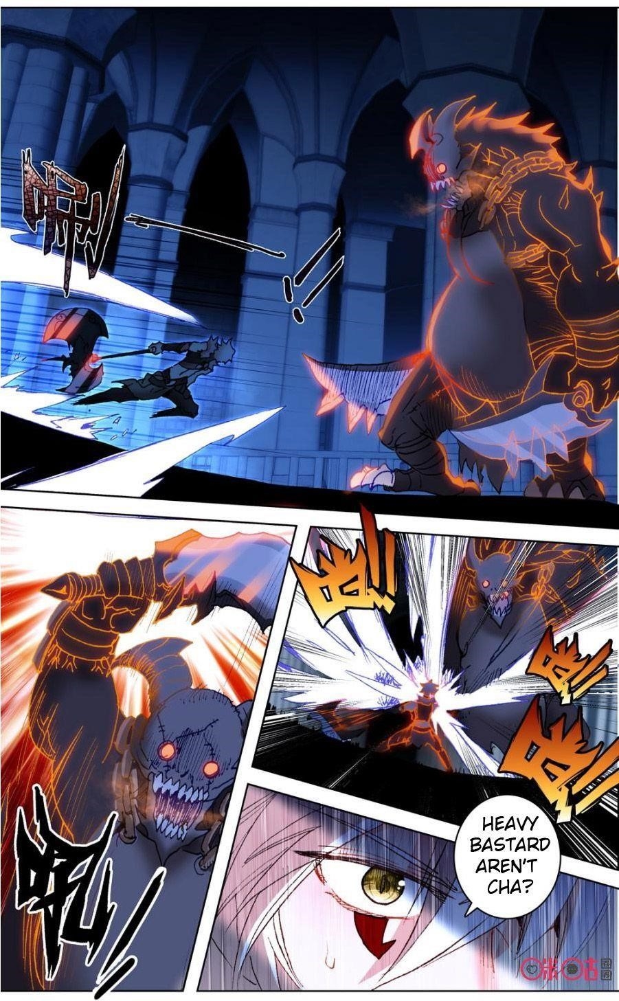 Page 9 of Chapter 96
