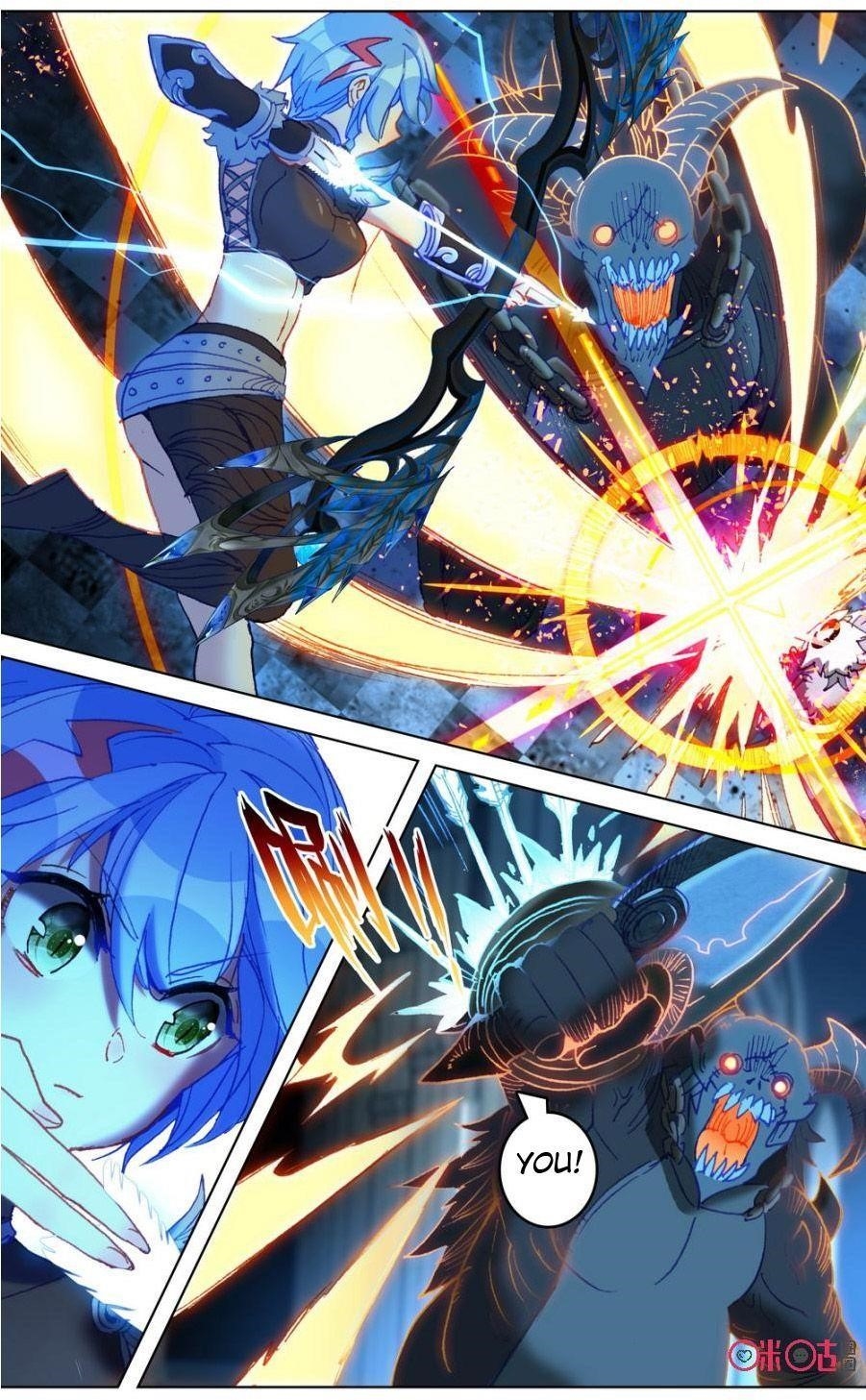Page 10 of Chapter 96