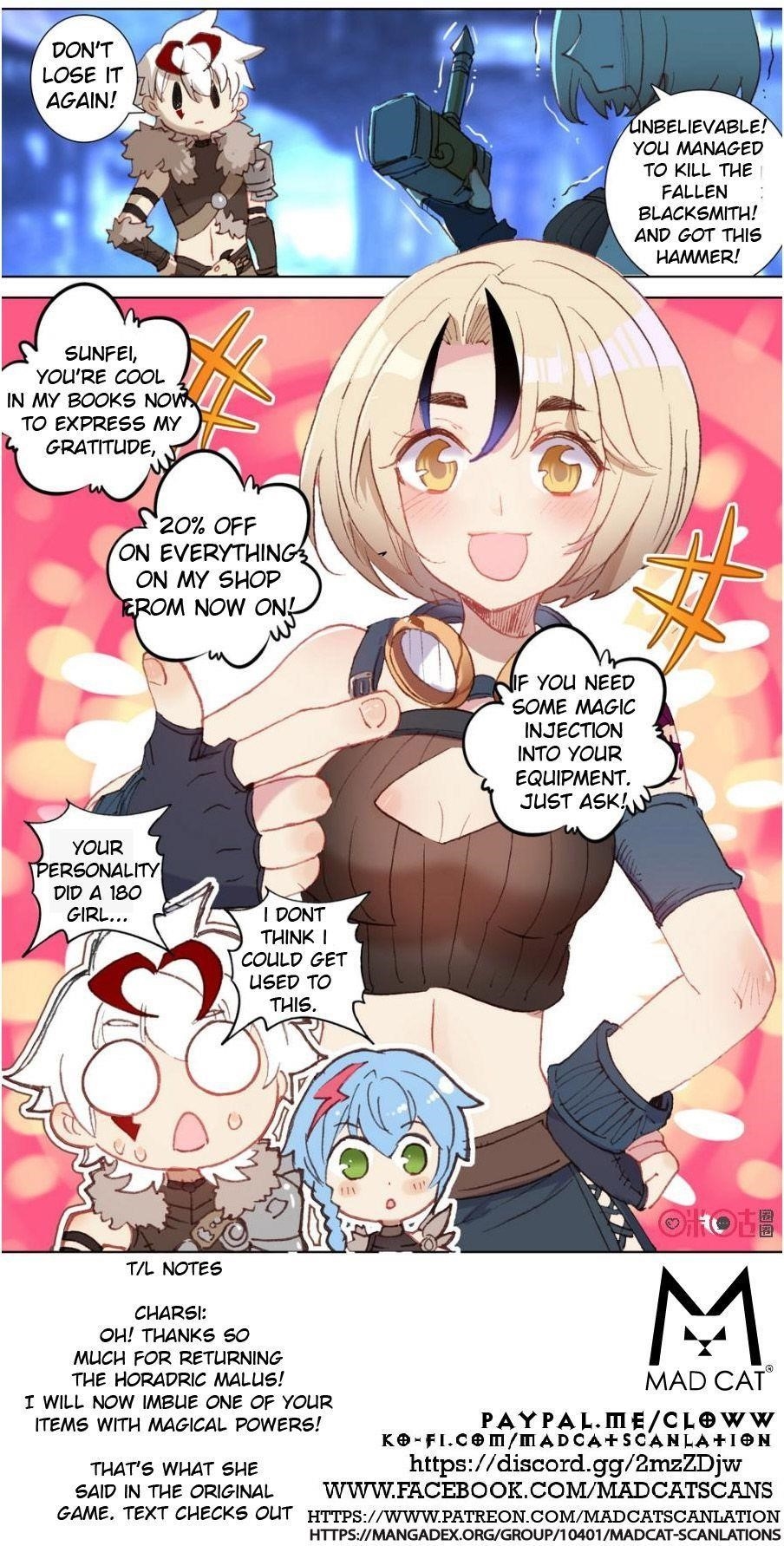 Page 13 of Chapter 96