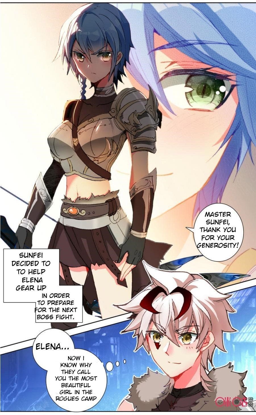 Page 2 of Chapter 97
