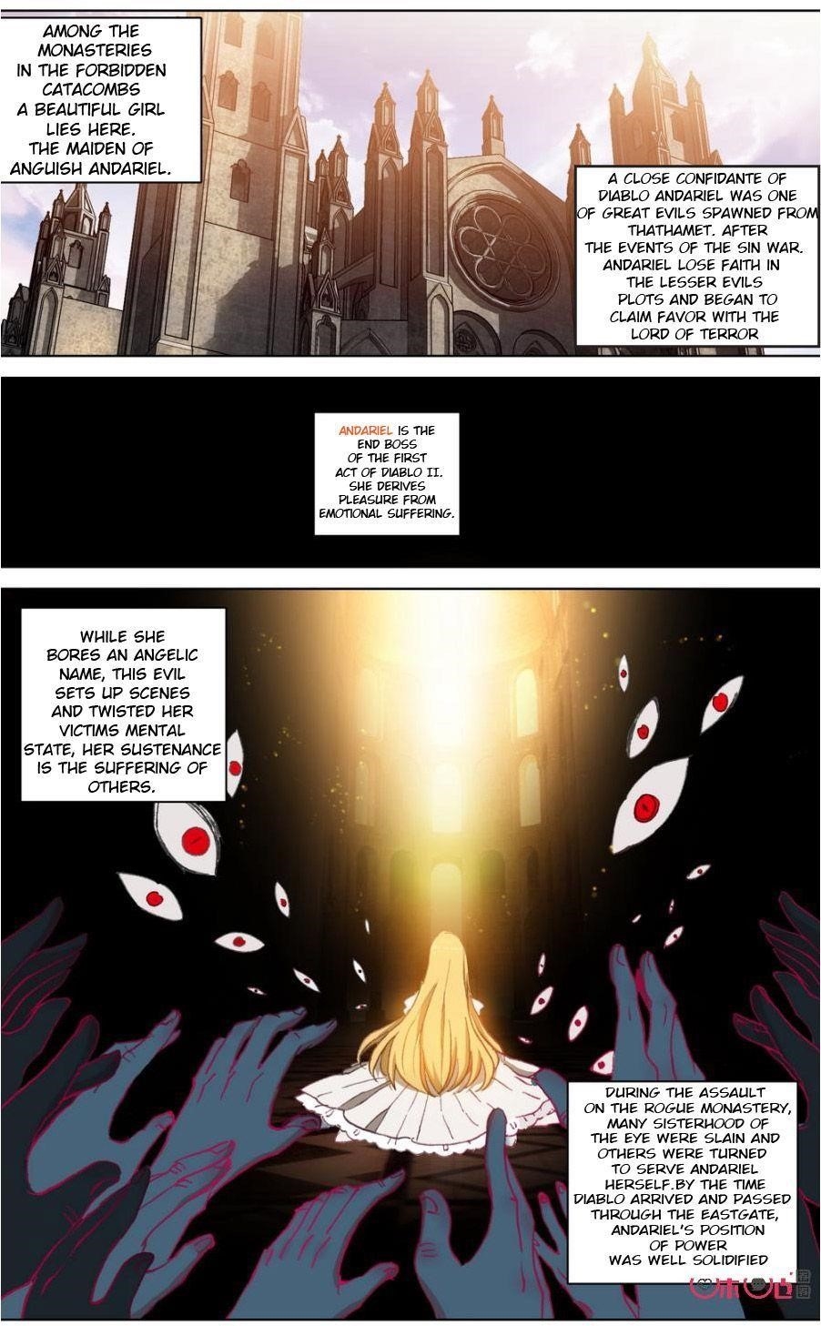 Page 4 of Chapter 97