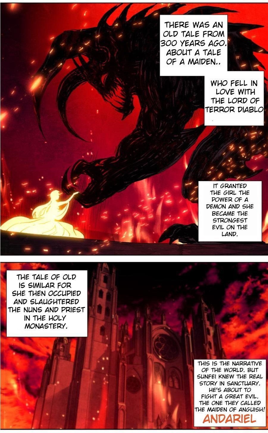 Page 5 of Chapter 97