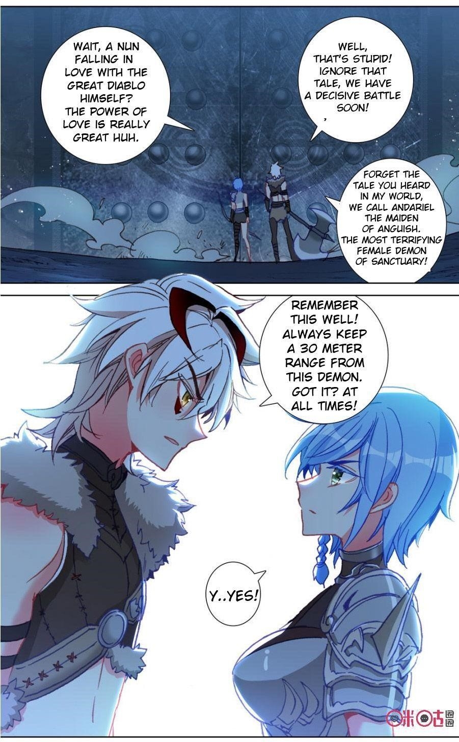 Page 6 of Chapter 97
