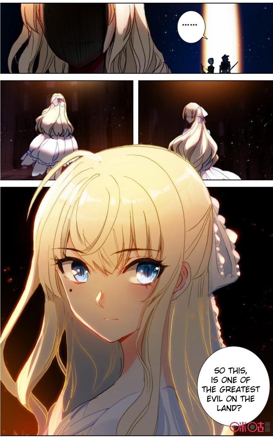Page 8 of Chapter 97