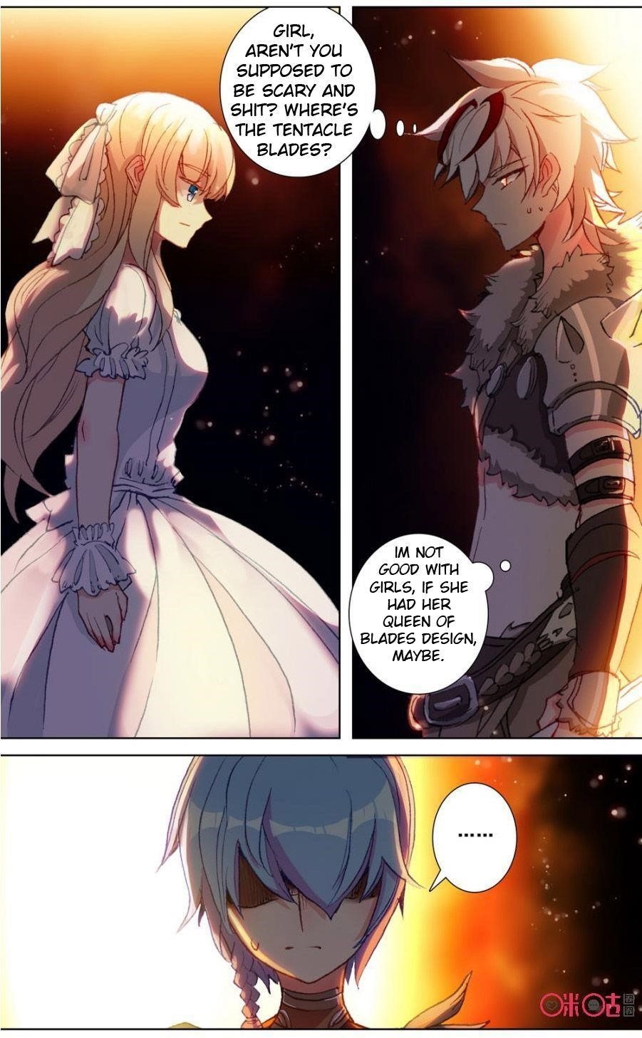 Page 9 of Chapter 97
