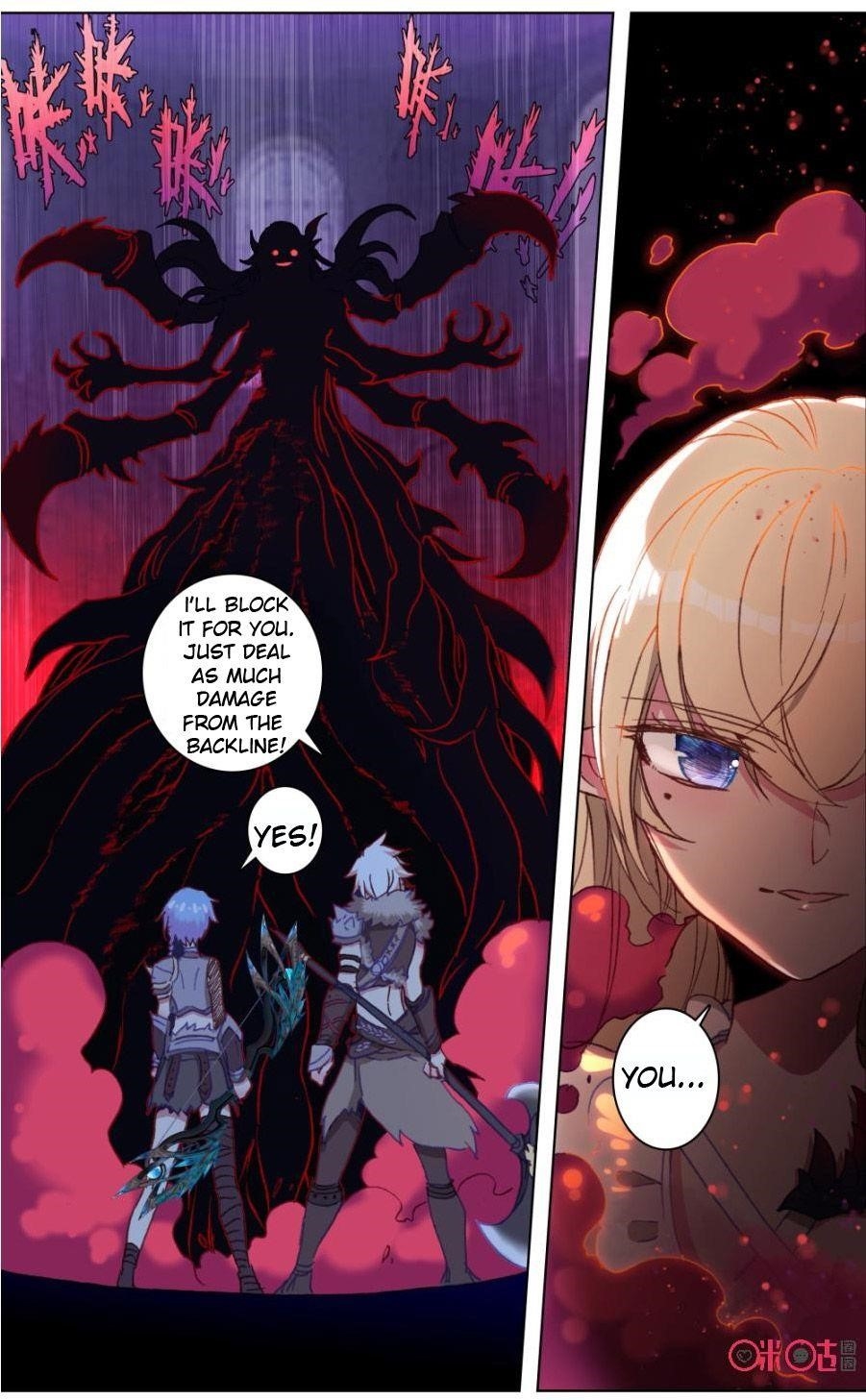 Page 4 of Chapter 98