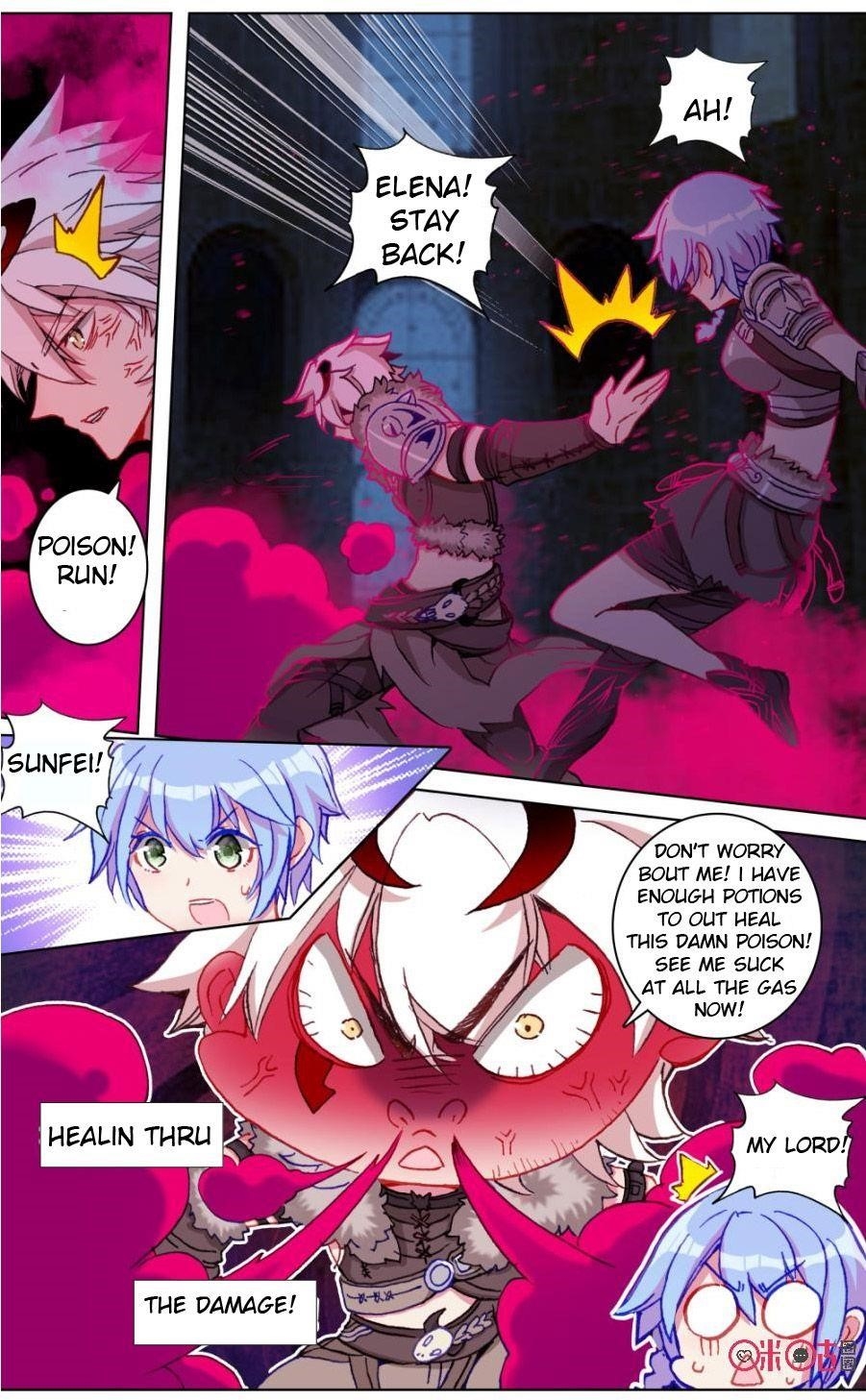 Page 5 of Chapter 98
