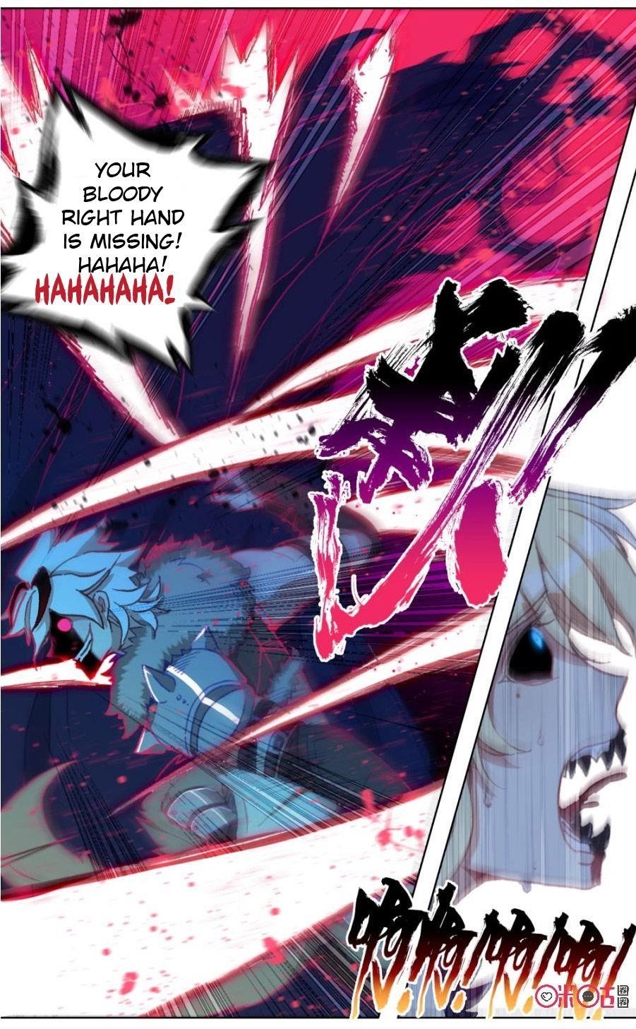 Page 7 of Chapter 98