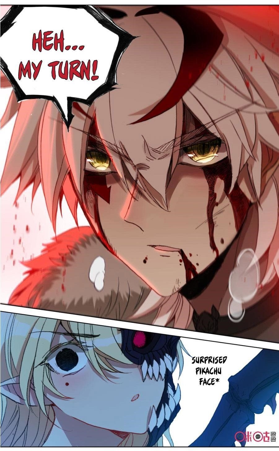Page 10 of Chapter 98