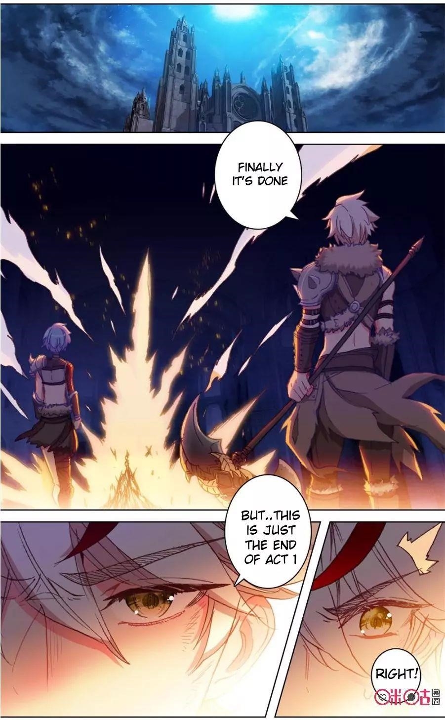 Page 3 of Chapter 99
