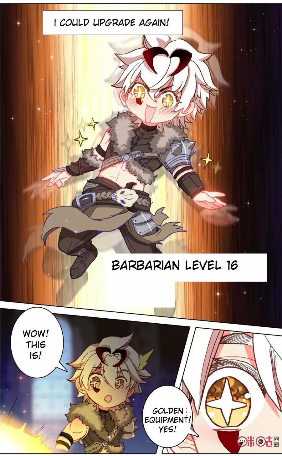 Page 4 of Chapter 99