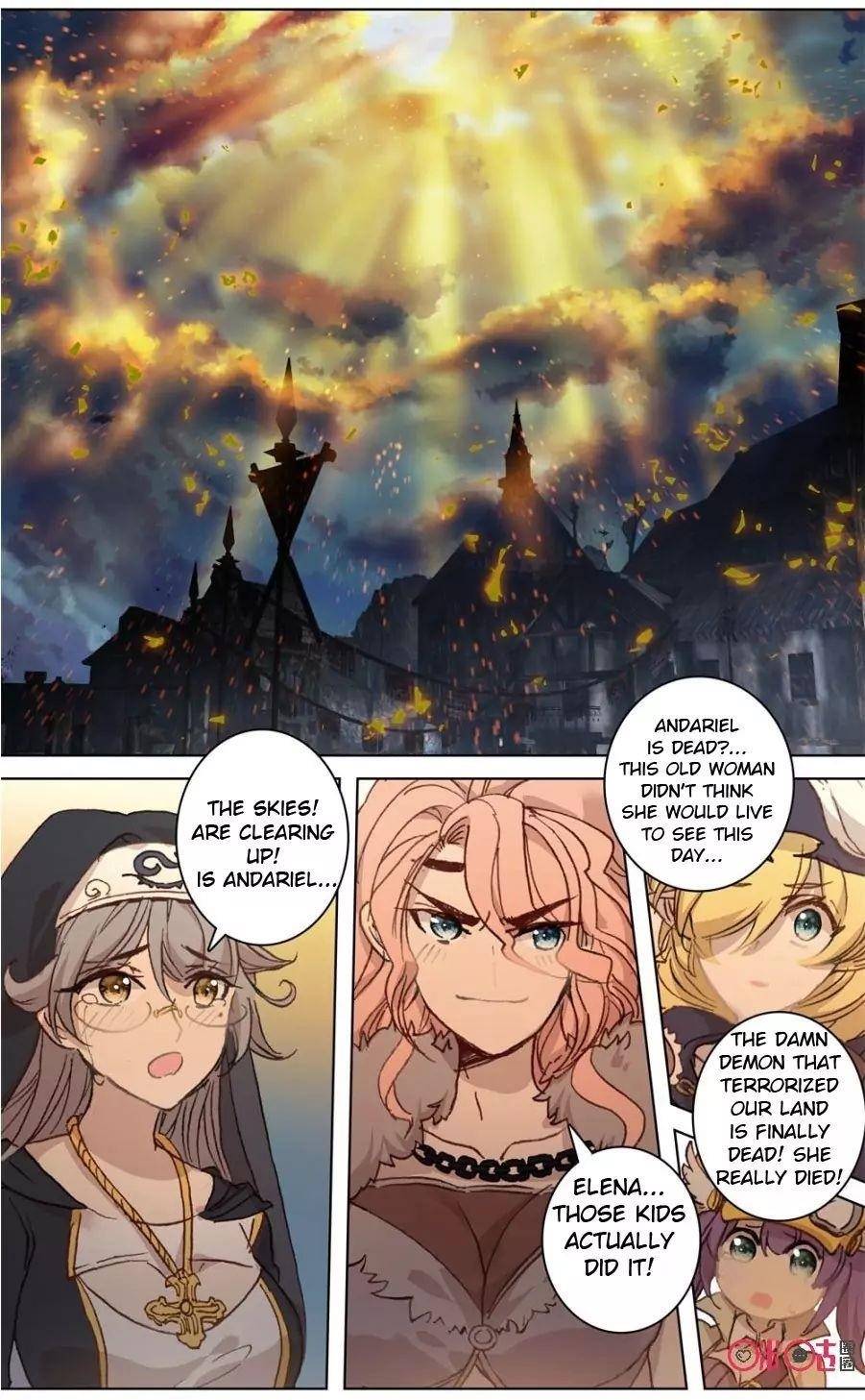 Page 6 of Chapter 99