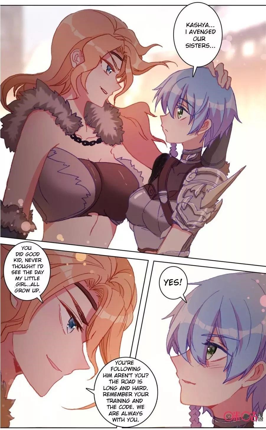 Page 9 of Chapter 99