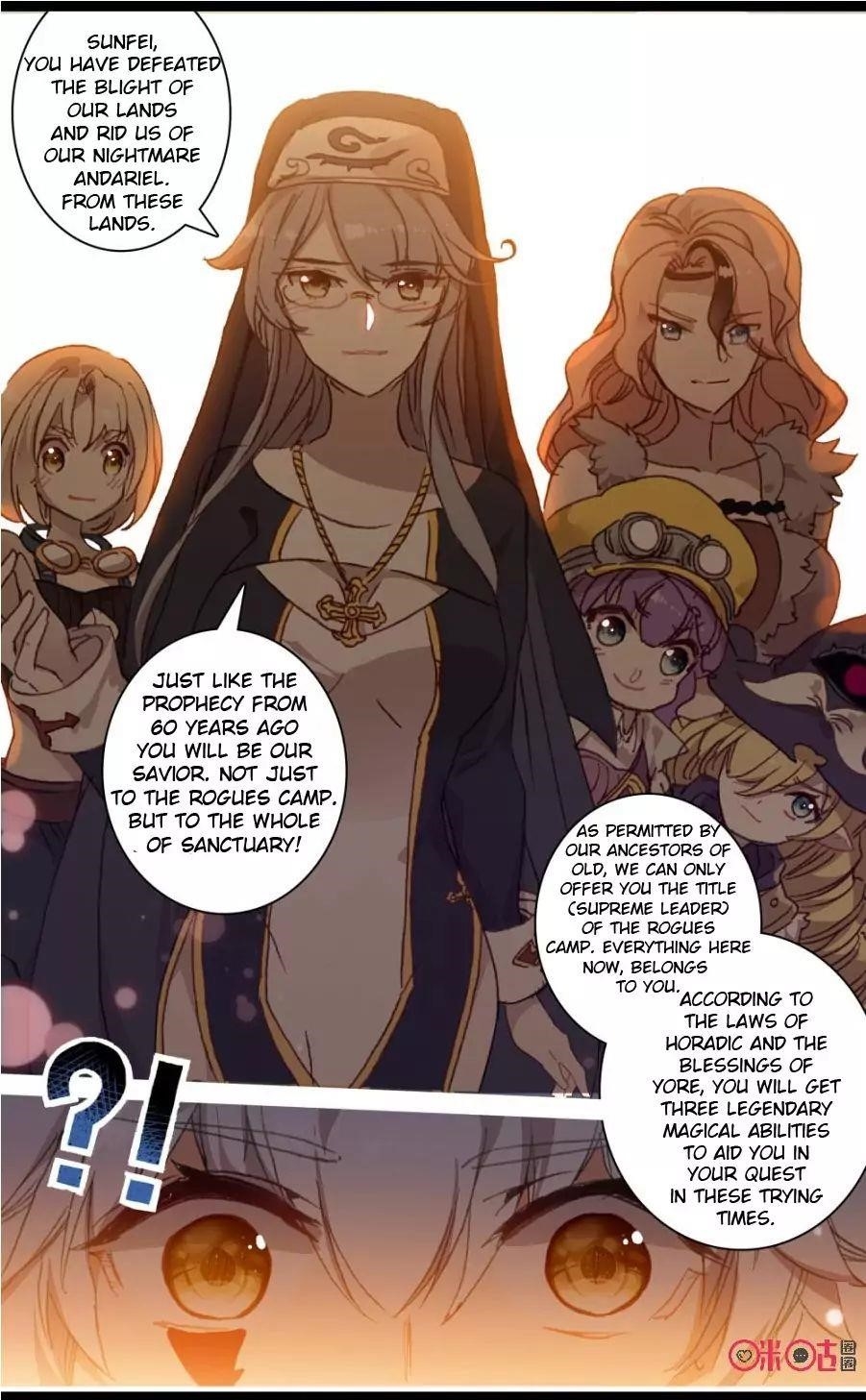 Page 10 of Chapter 99