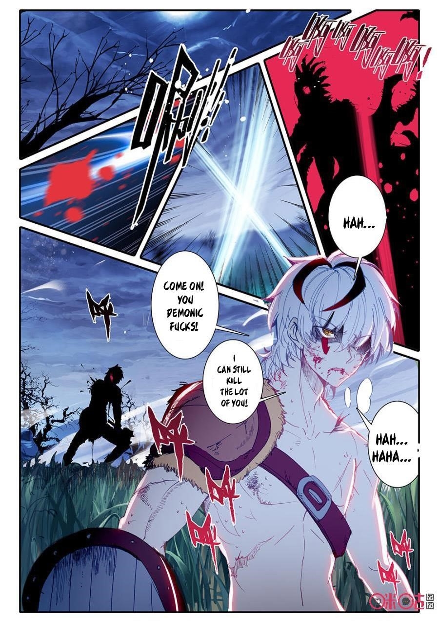 Page 1 of Chapter 9