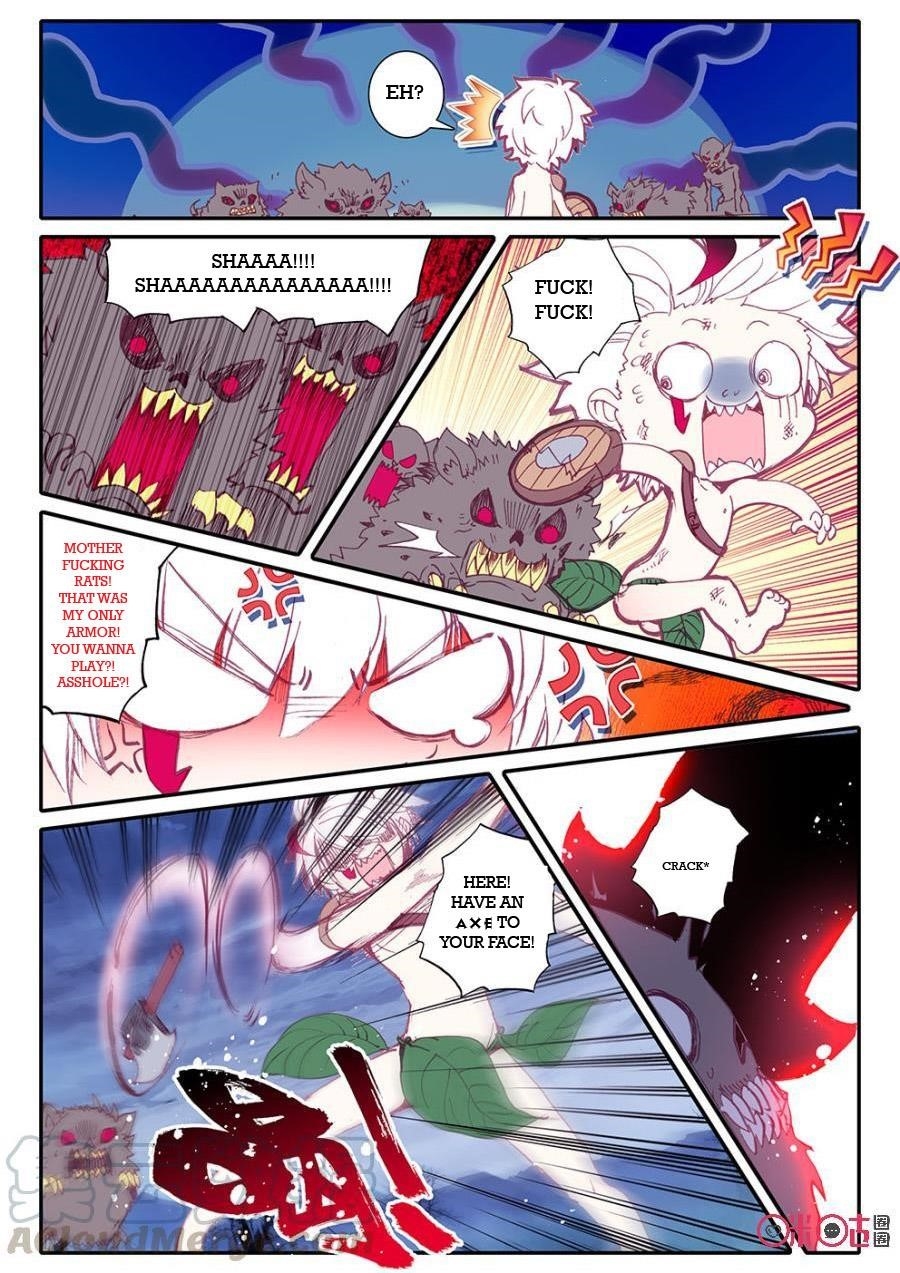 Page 2 of Chapter 9