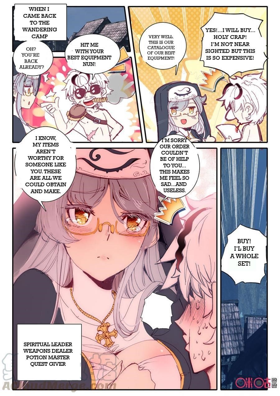 Page 4 of Chapter 9
