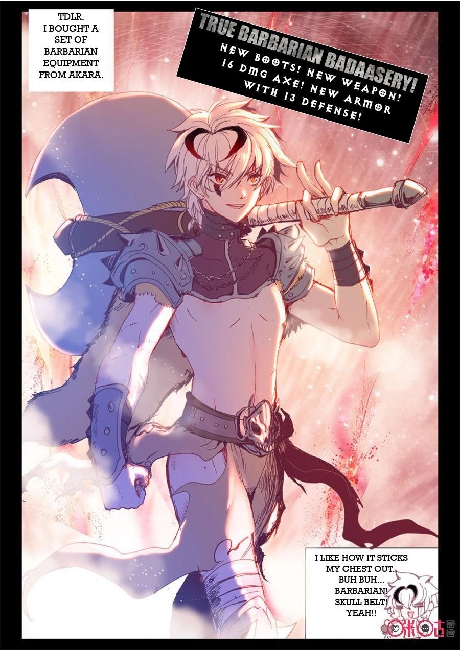 Page 5 of Chapter 9