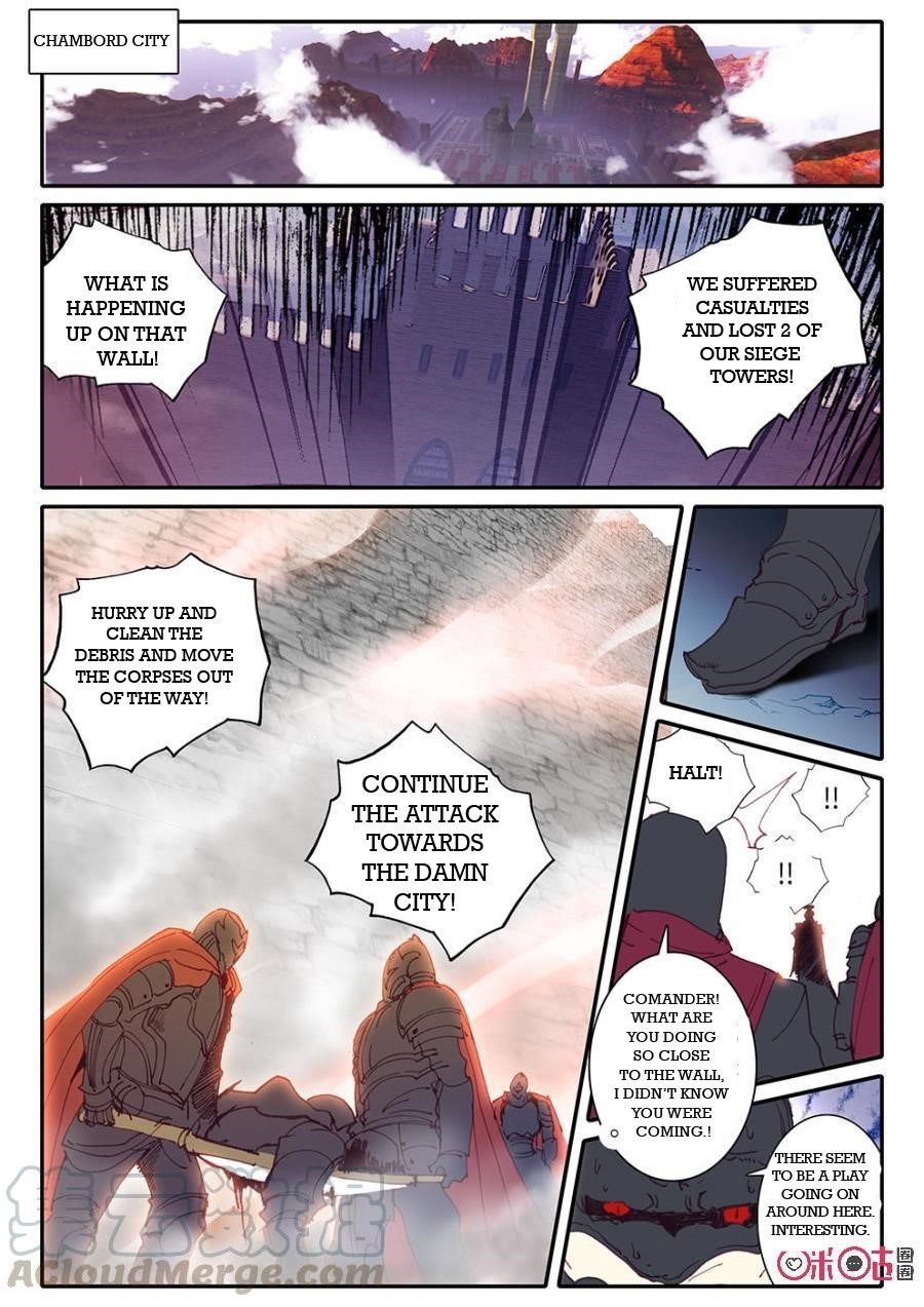 Page 6 of Chapter 9