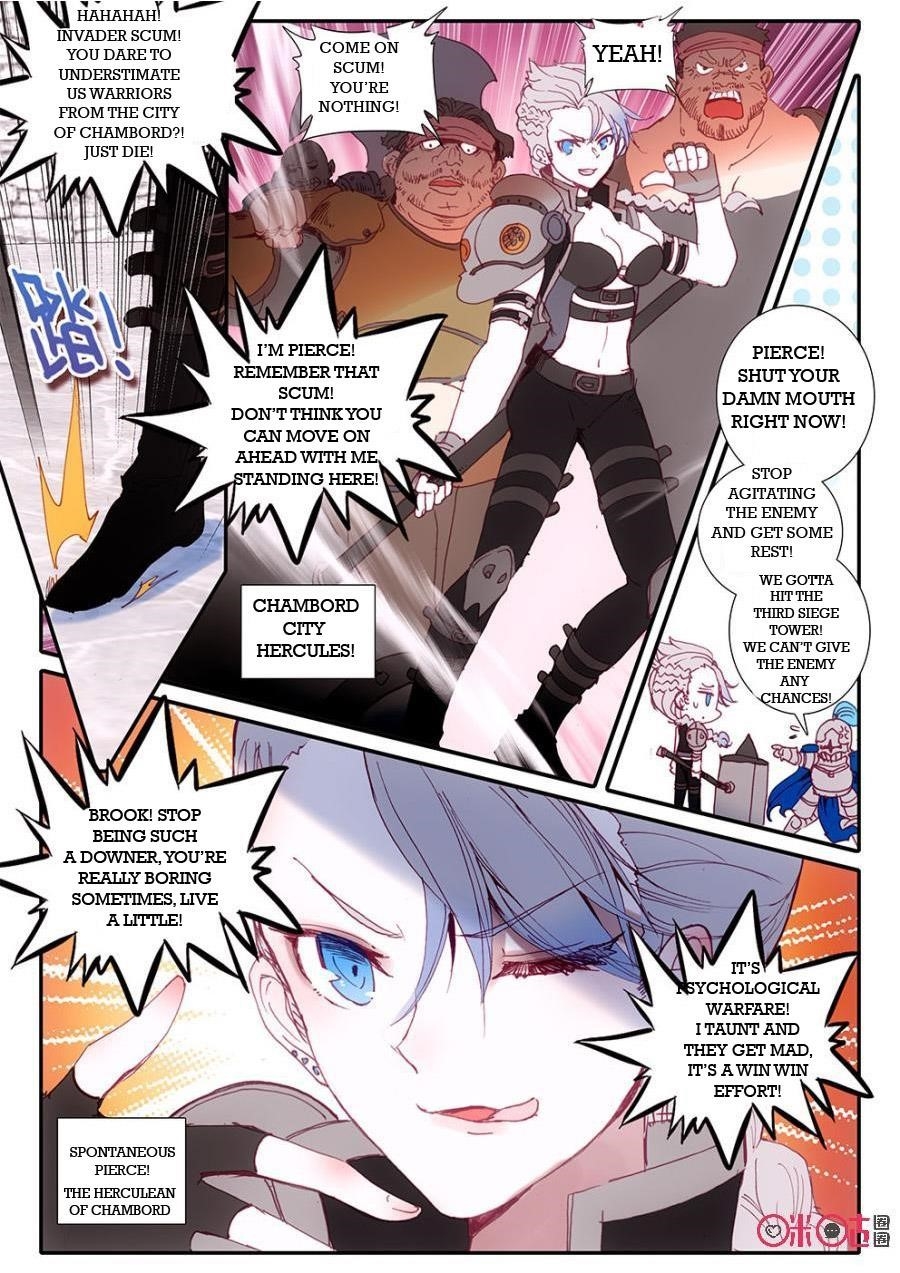 Page 7 of Chapter 9