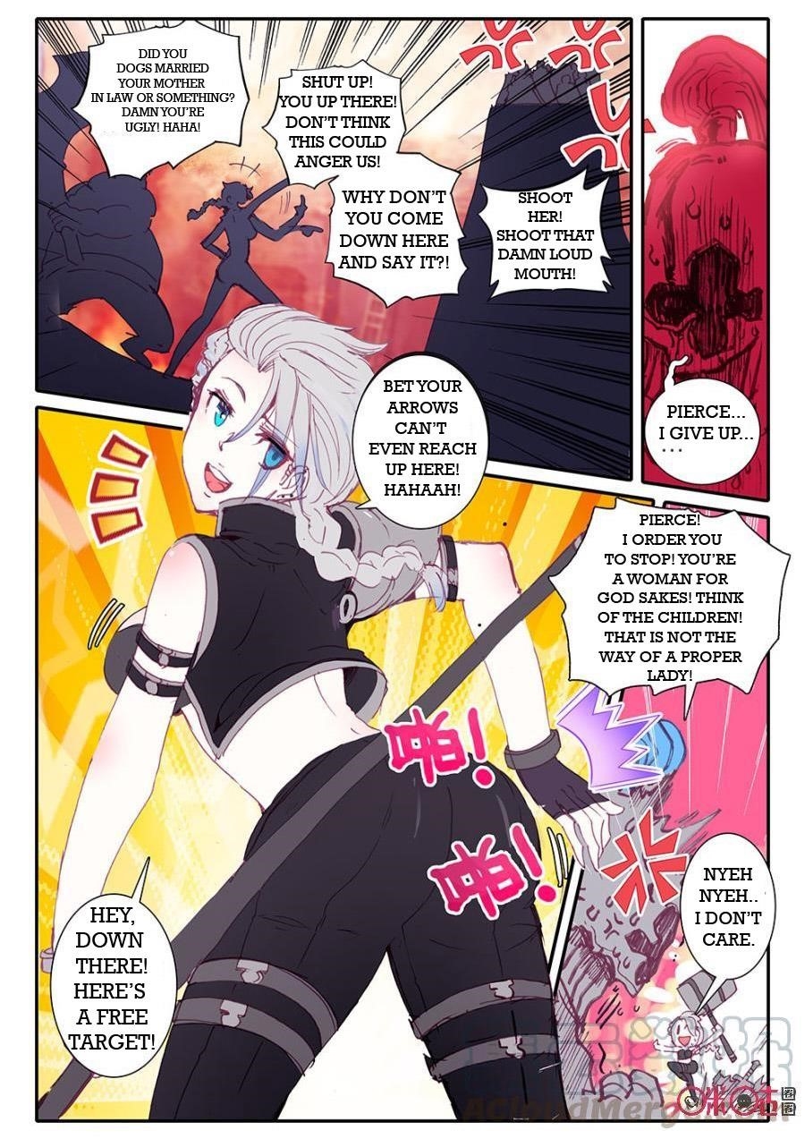Page 8 of Chapter 9