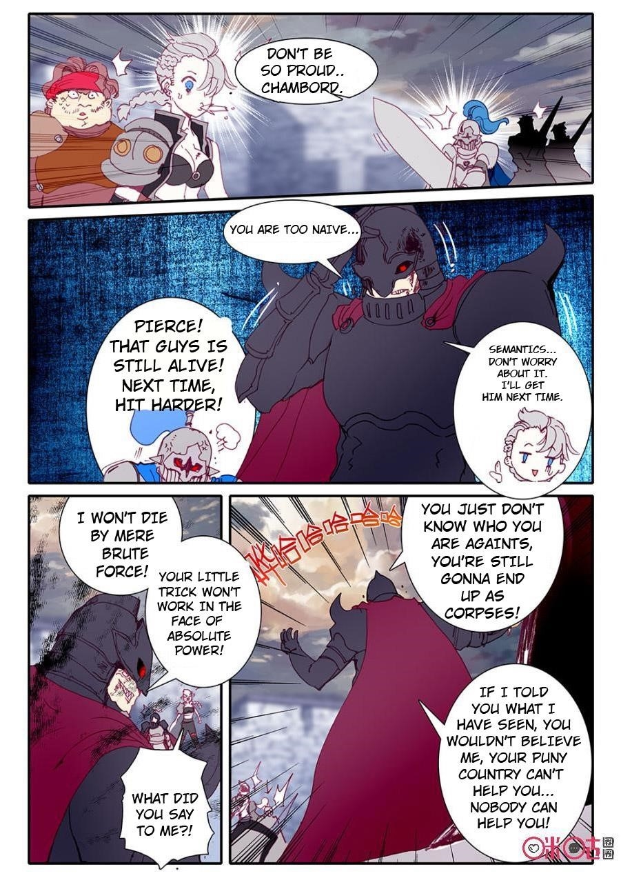 Page 9 of Chapter 9