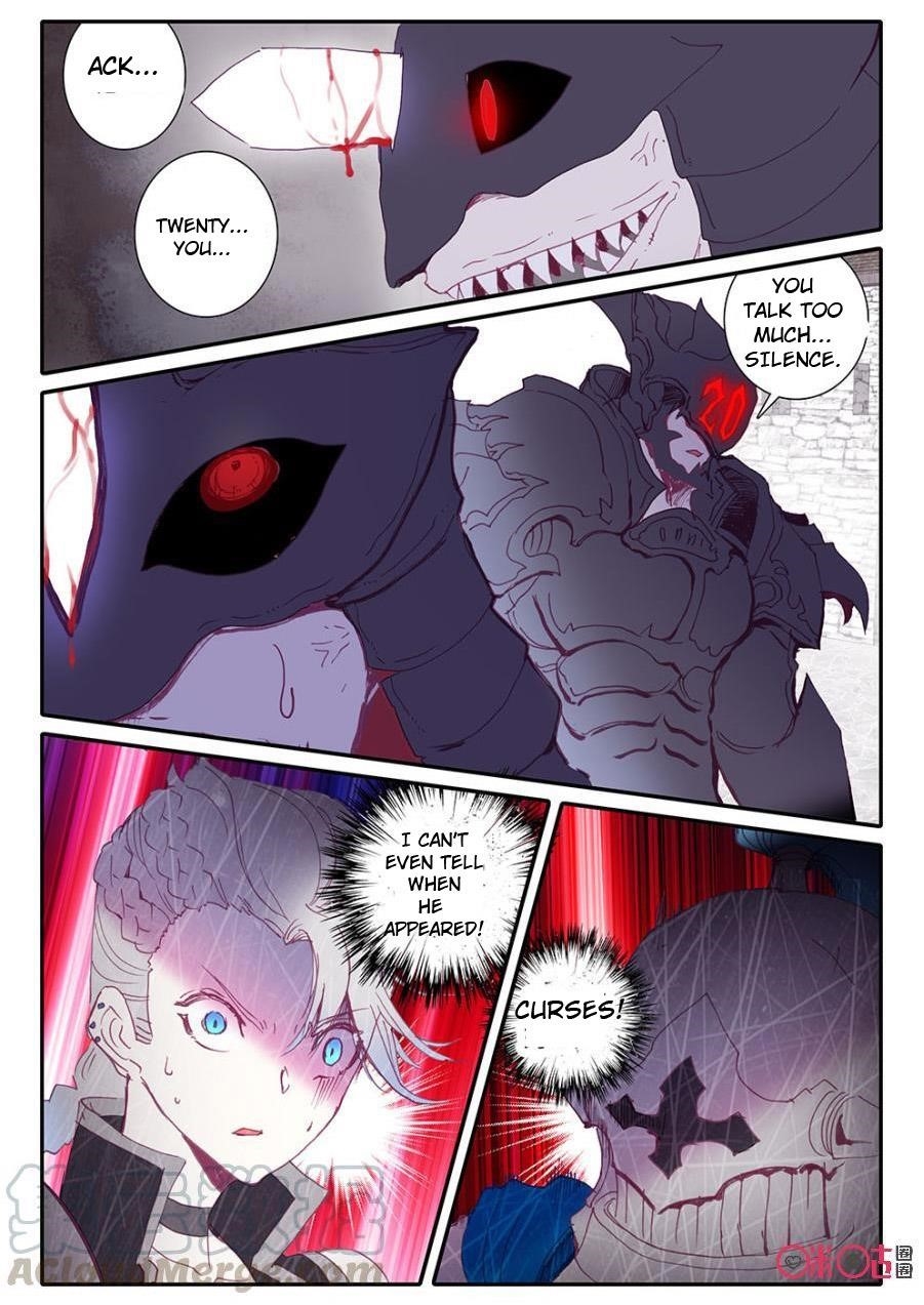 Page 10 of Chapter 9