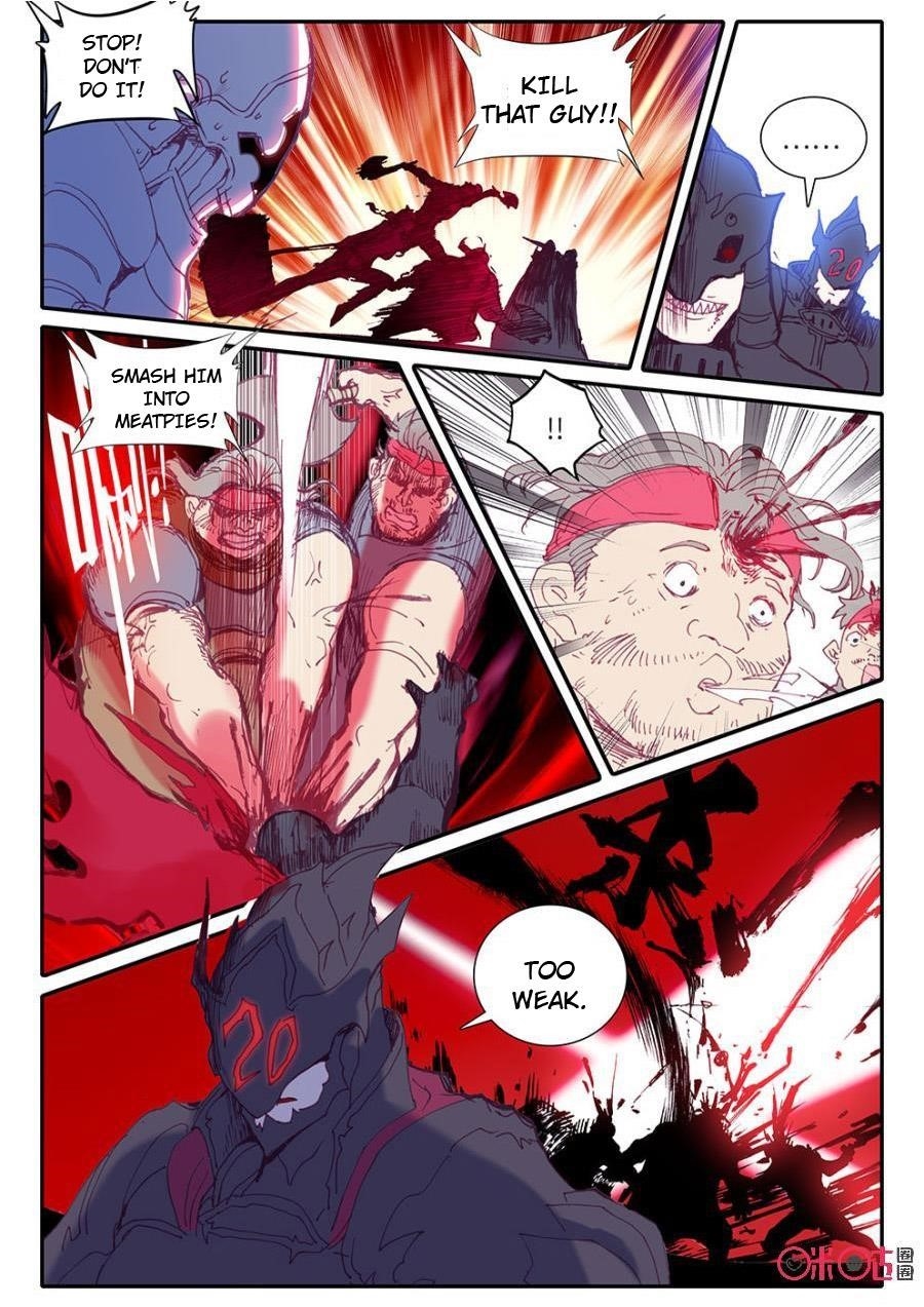 Page 11 of Chapter 9
