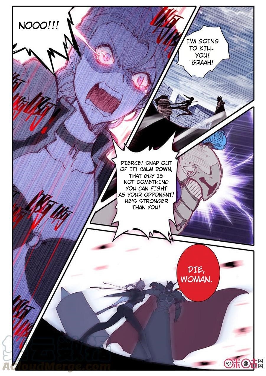 Page 12 of Chapter 9