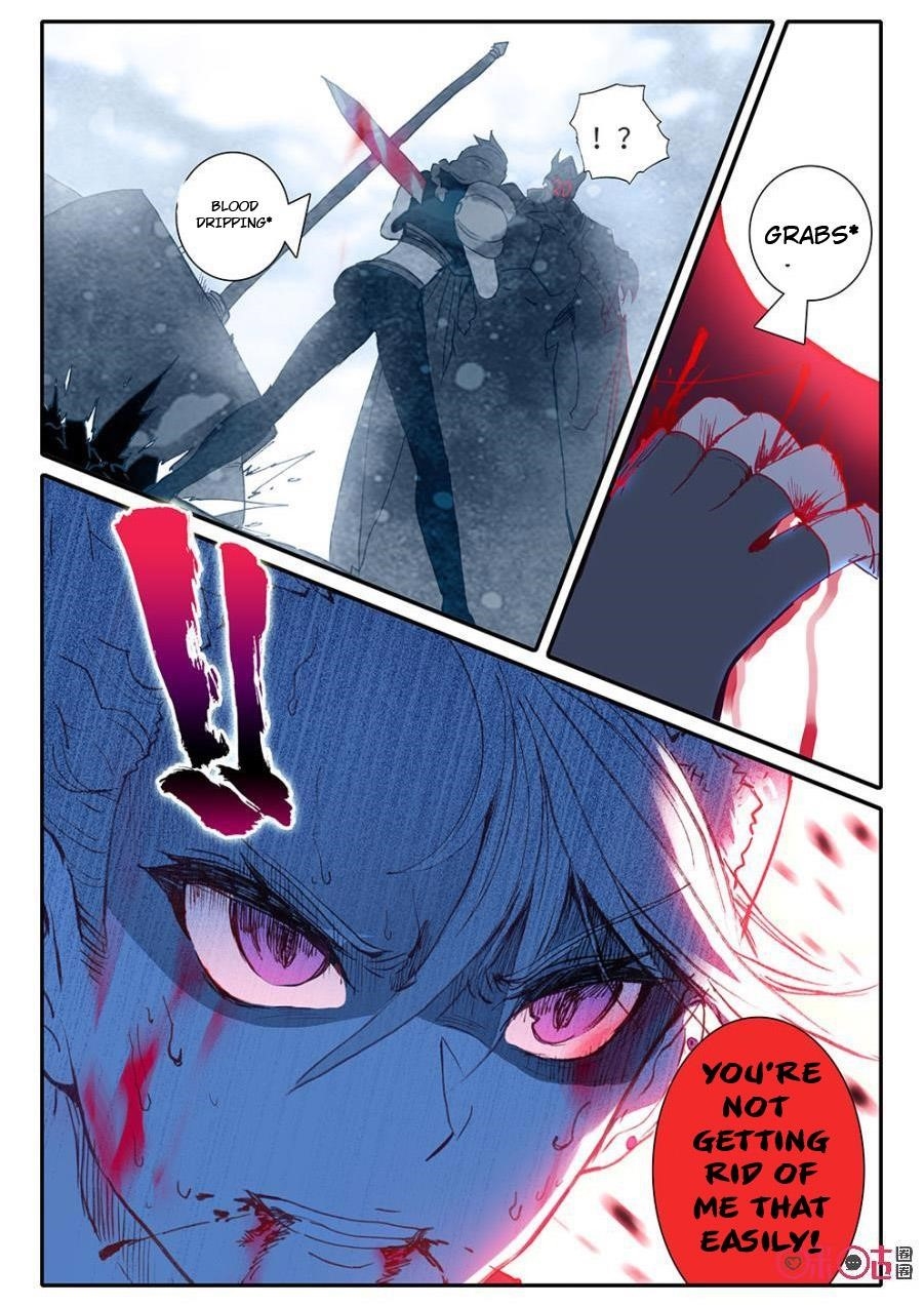 Page 13 of Chapter 9