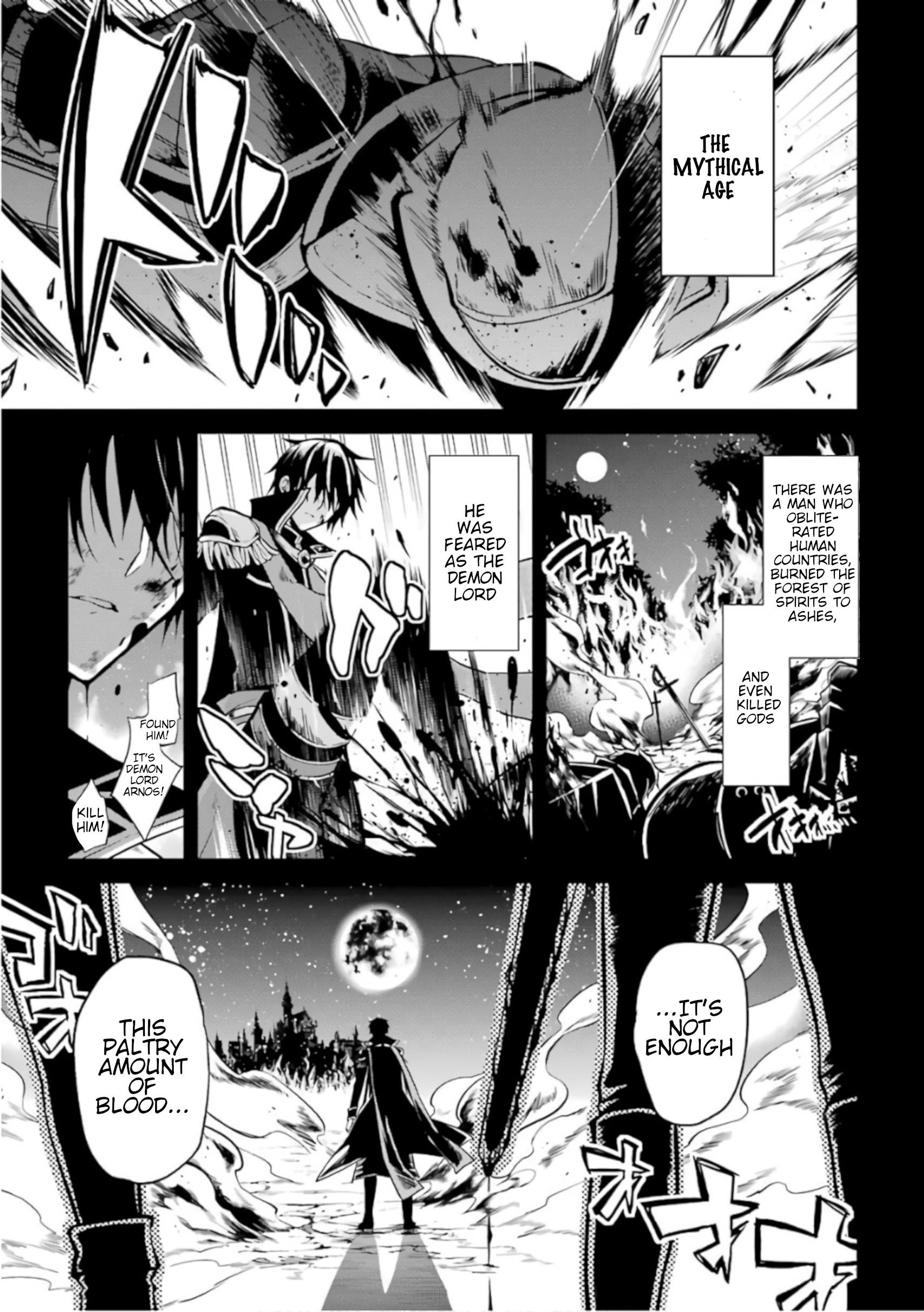 Page 2 of Chapter 1